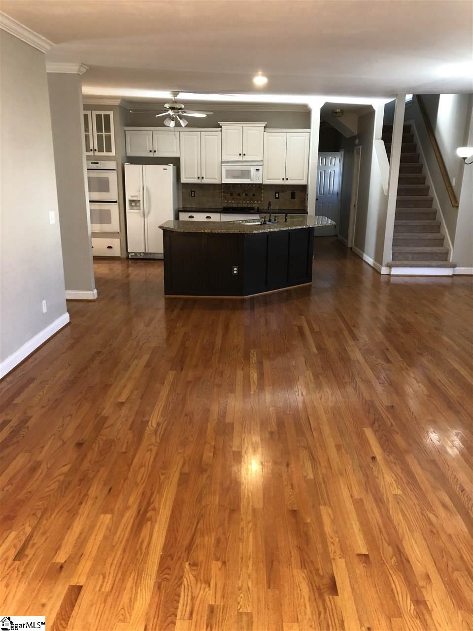 310 Summerwalk Place