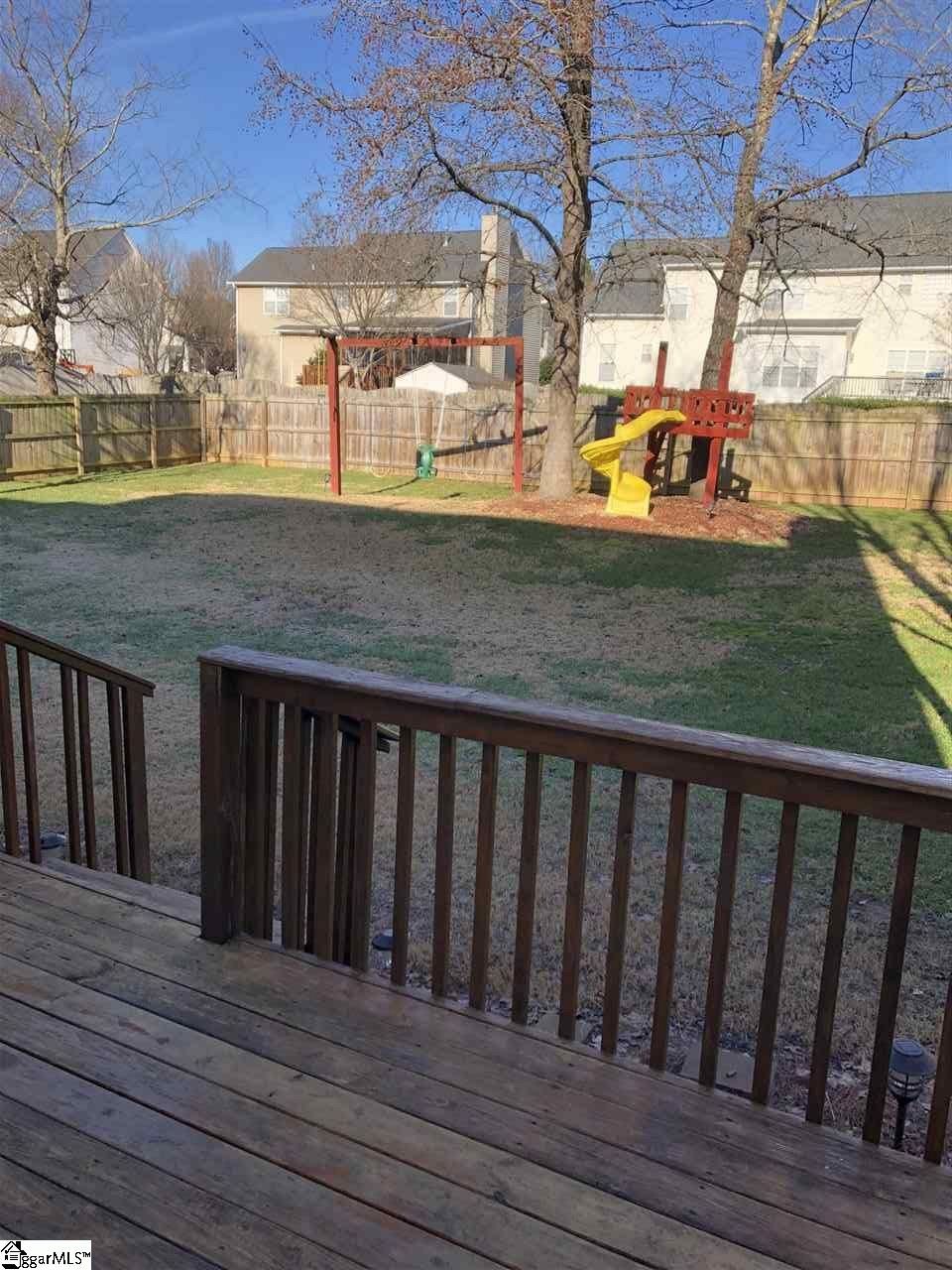 310 Summerwalk Place