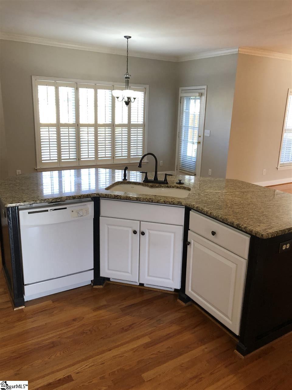 310 Summerwalk Place