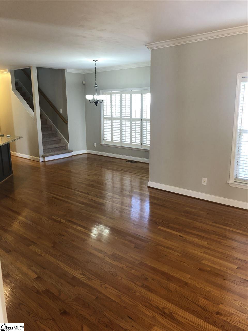 310 Summerwalk Place