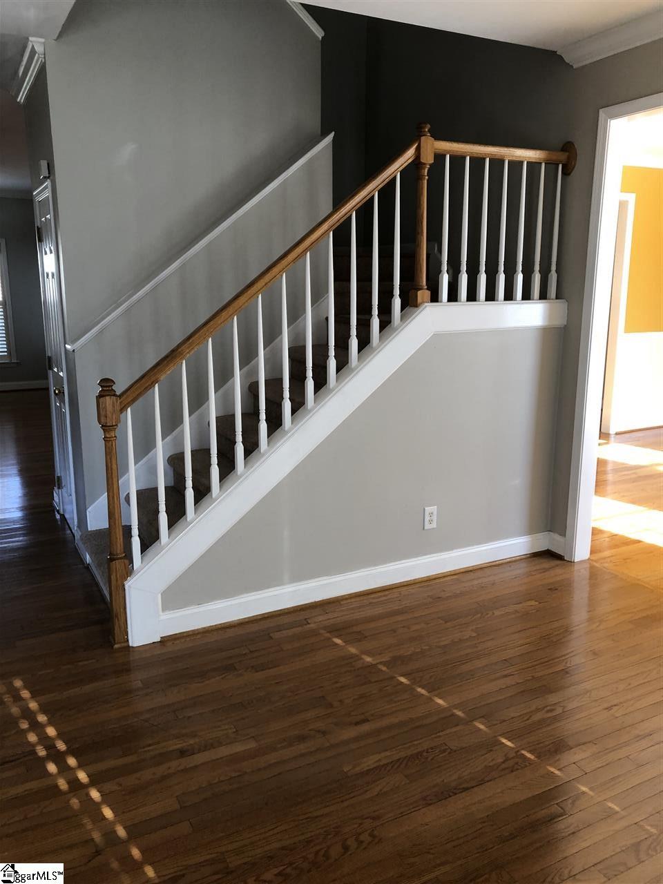 310 Summerwalk Place