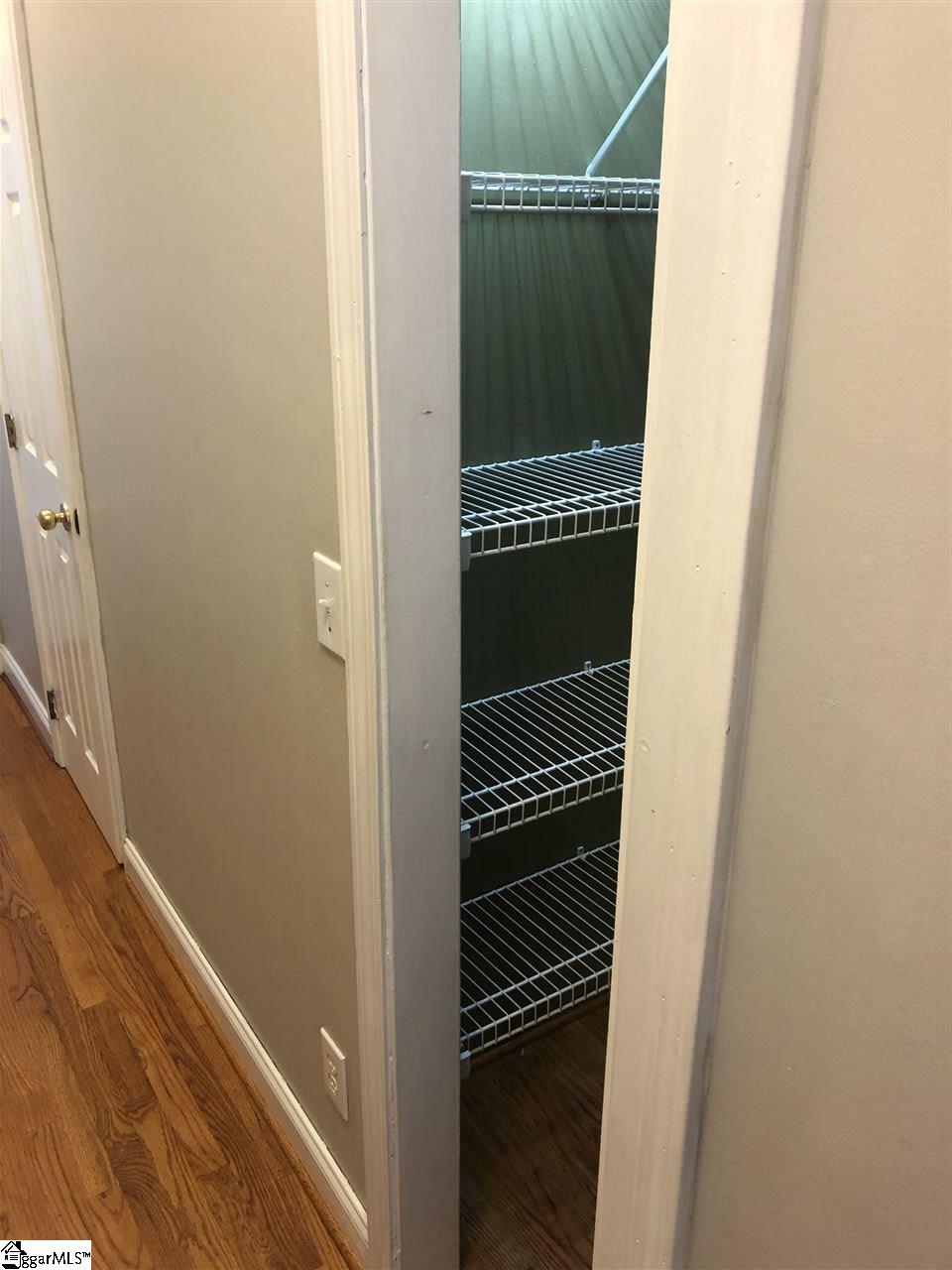 310 Summerwalk Place