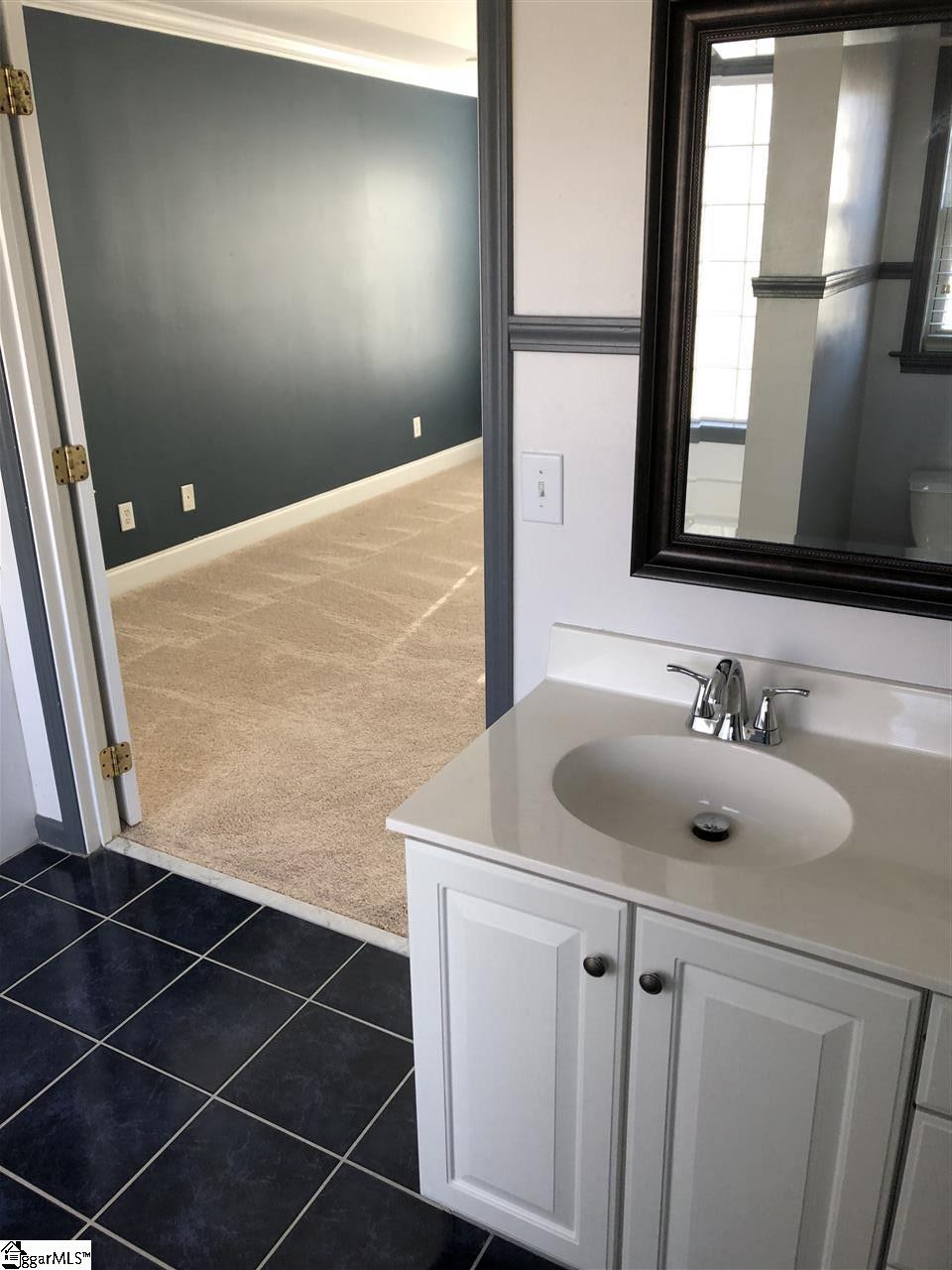 310 Summerwalk Place