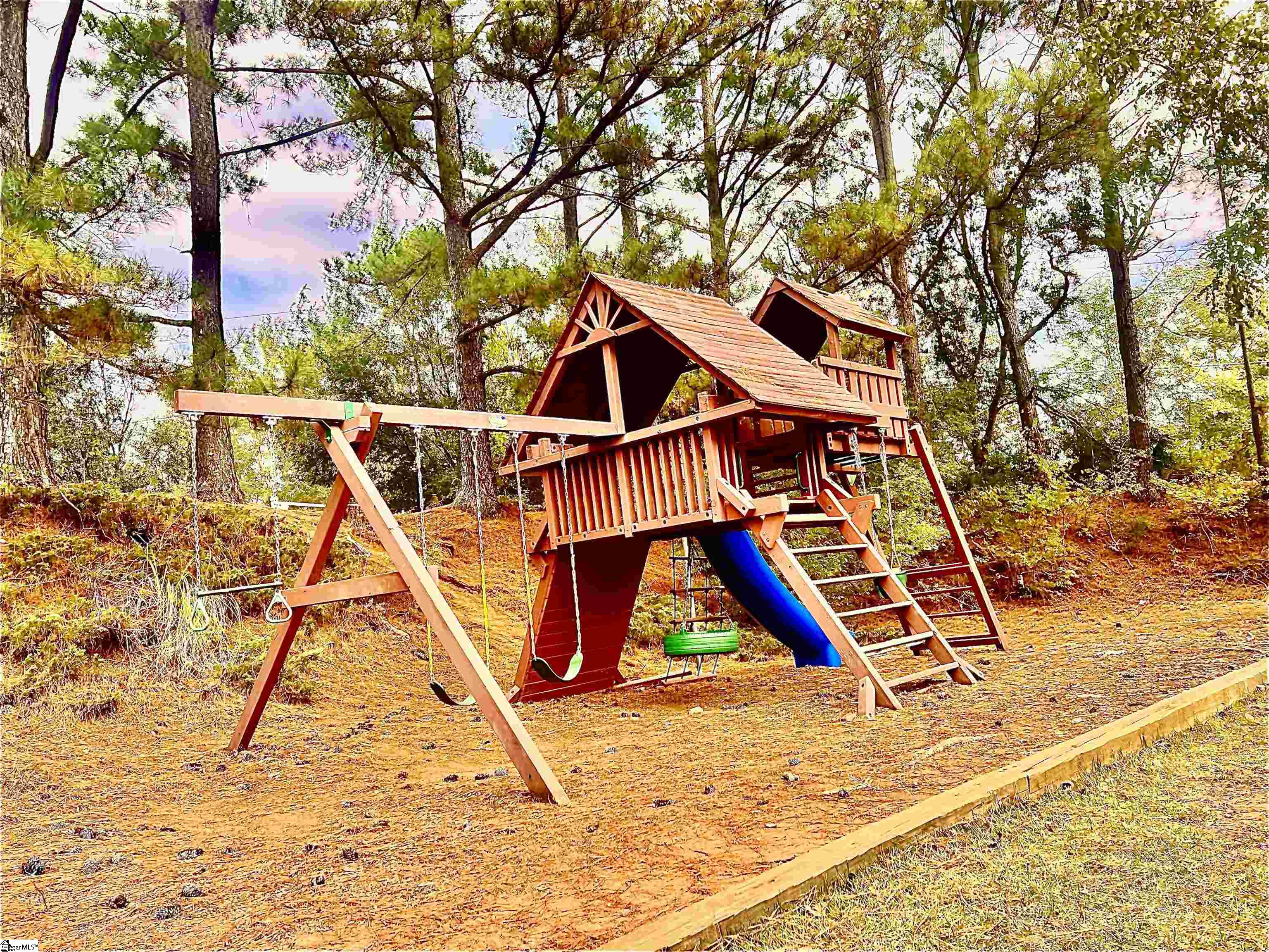 310 Summerwalk Place