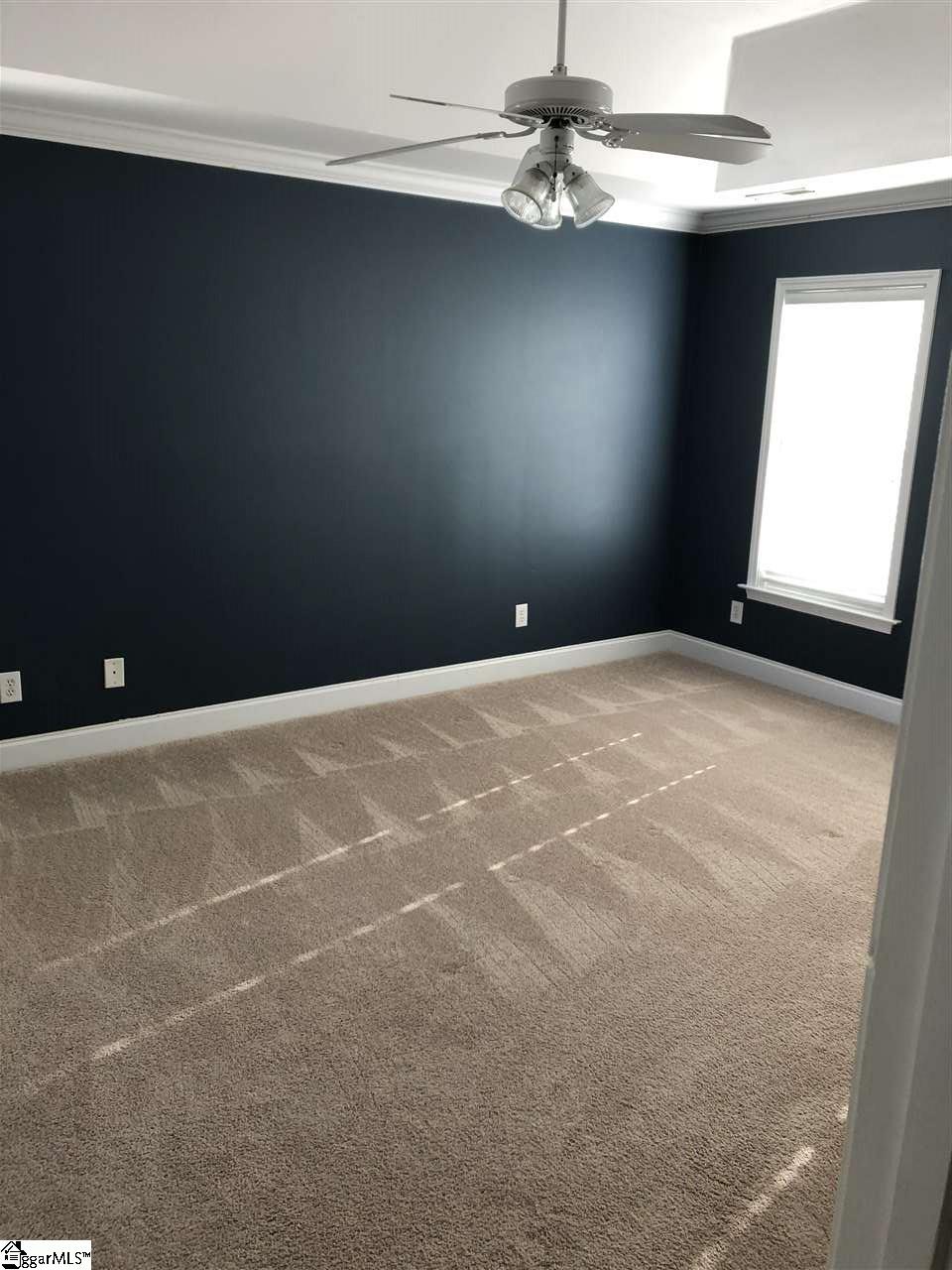 310 Summerwalk Place