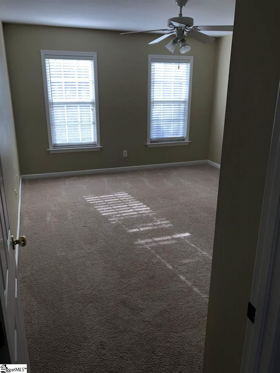 310 Summerwalk Place