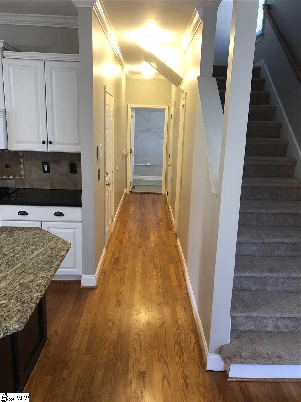 310 Summerwalk Place