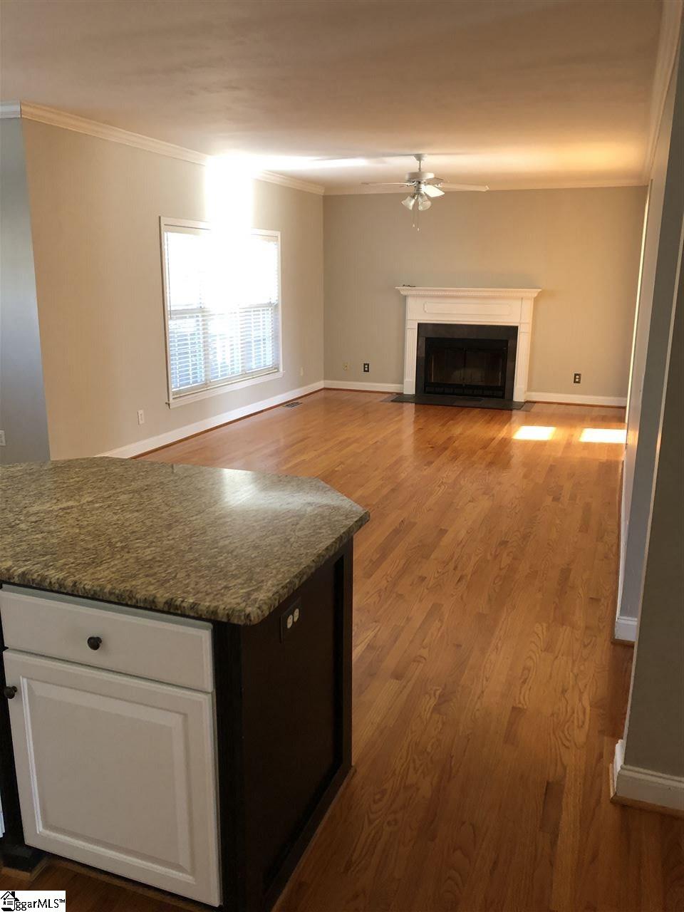 310 Summerwalk Place