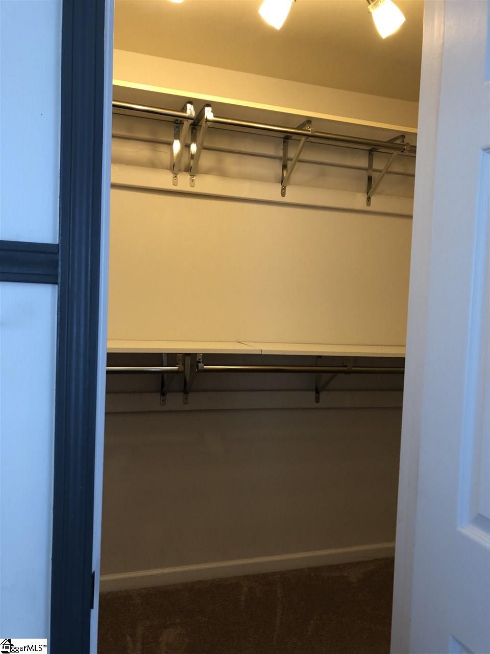 310 Summerwalk Place