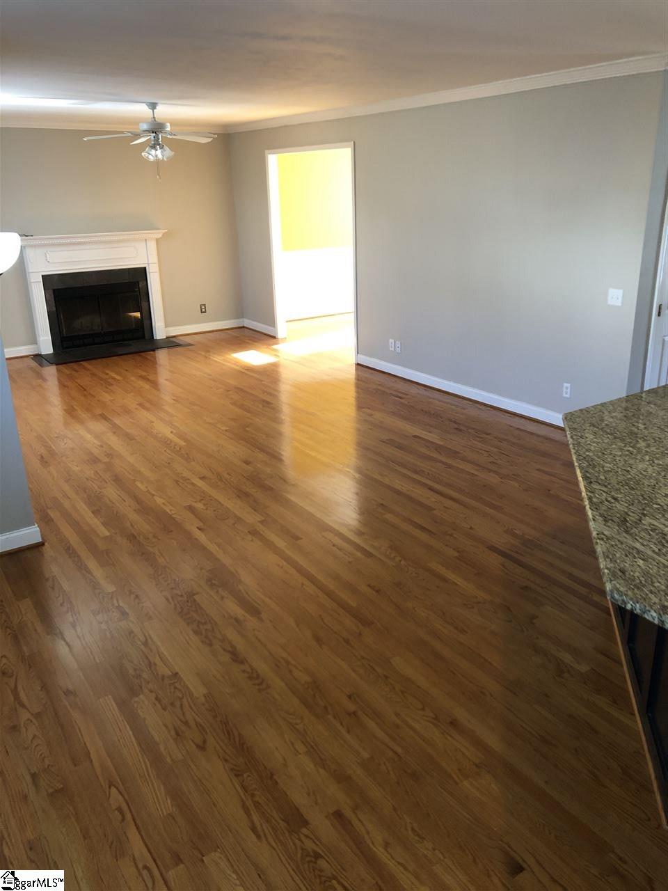 310 Summerwalk Place