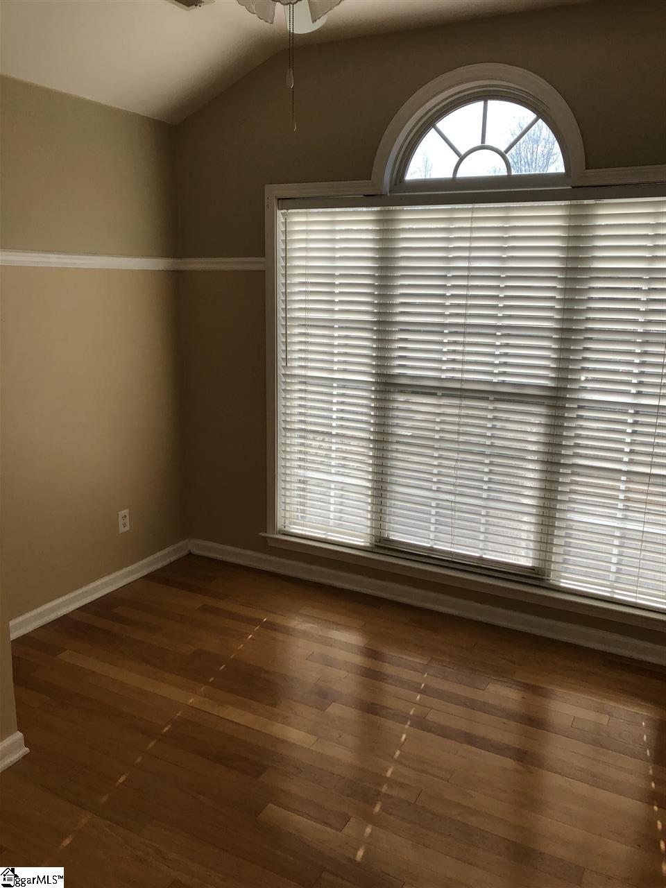 310 Summerwalk Place