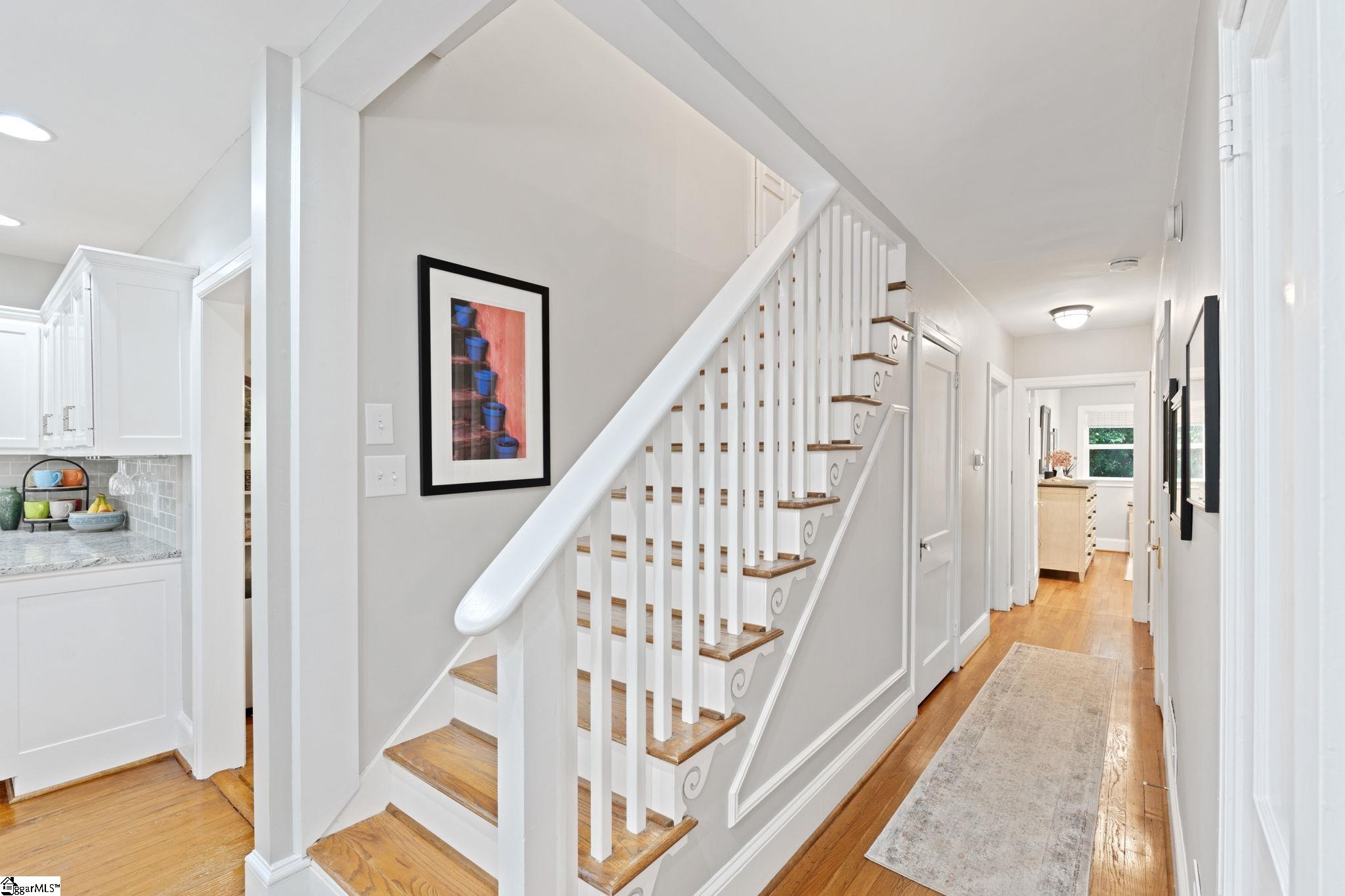 116 E Tallulah Drive