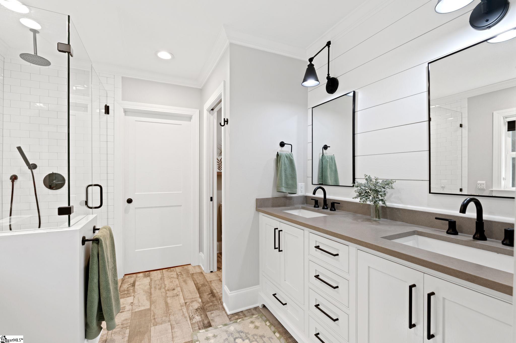 116 E Tallulah Drive