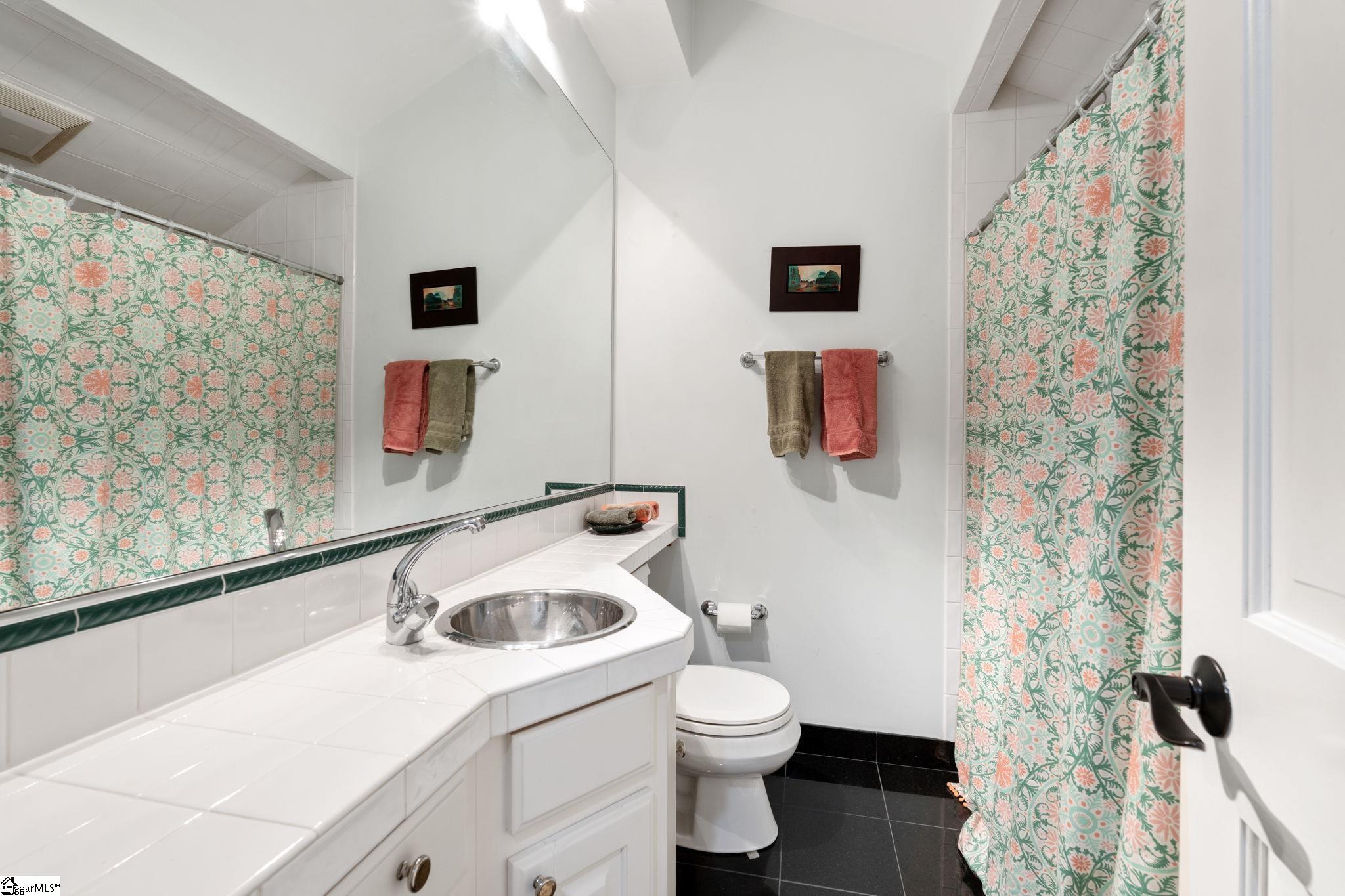 116 E Tallulah Drive