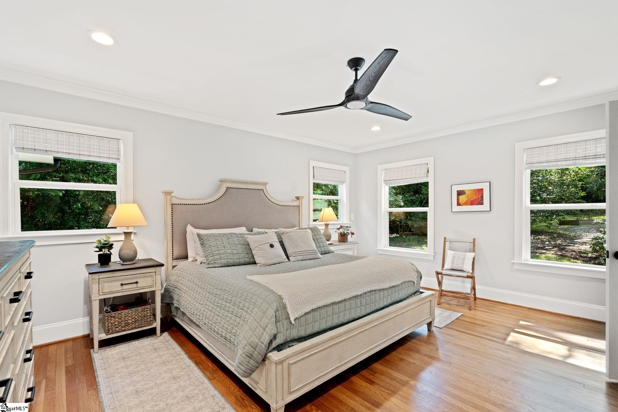 116 E Tallulah Drive