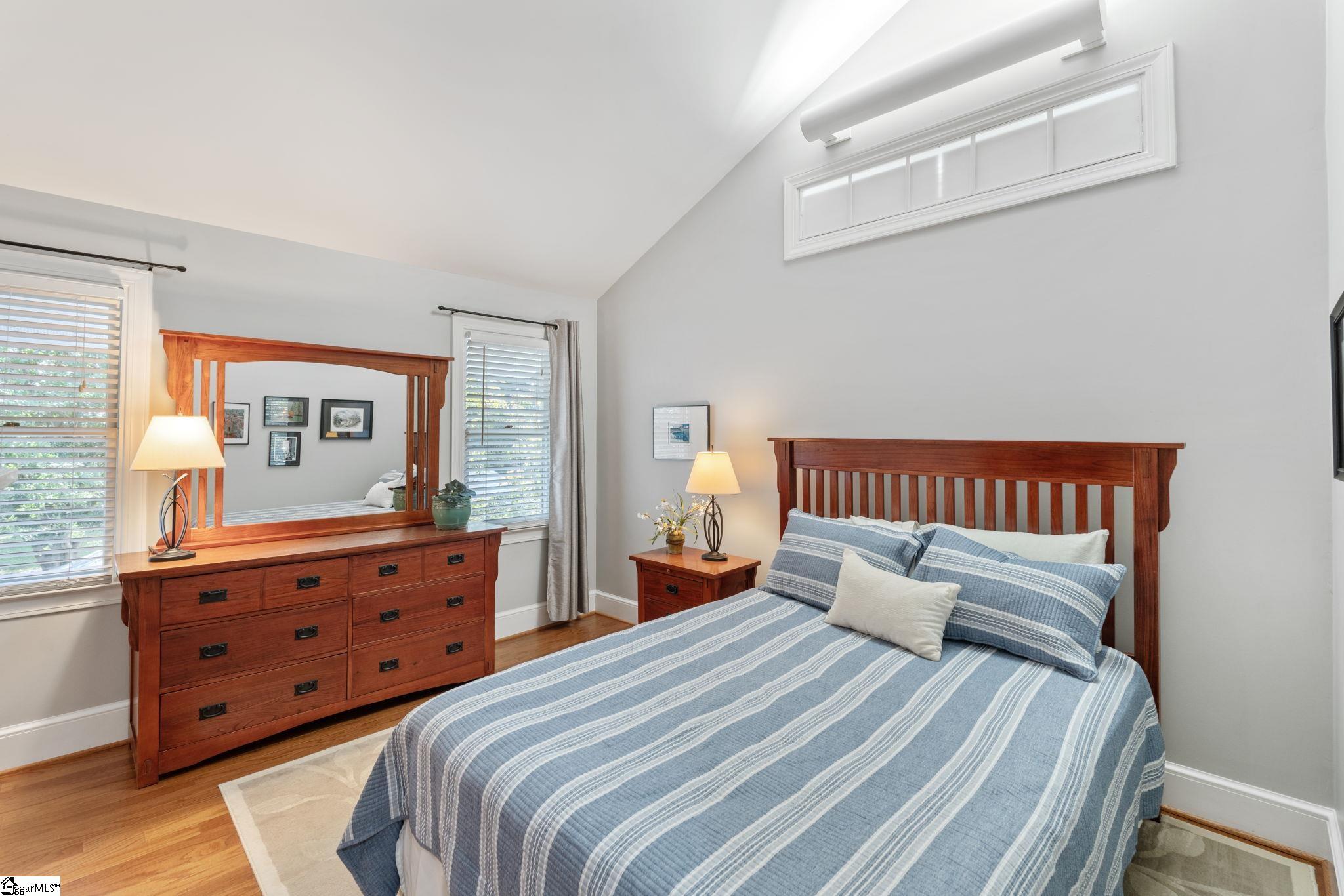 116 E Tallulah Drive