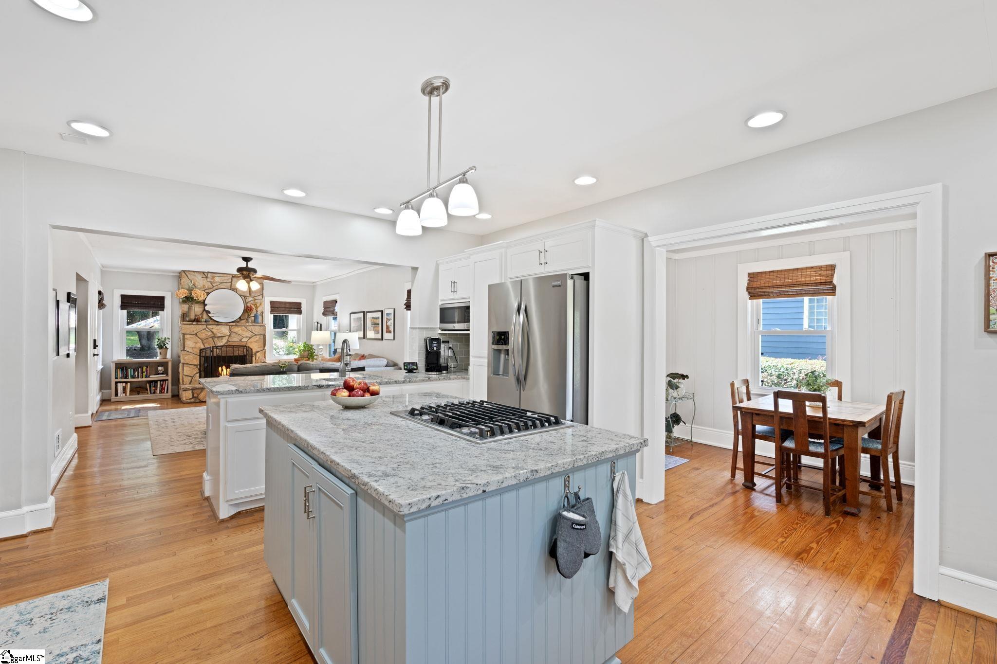 116 E Tallulah Drive