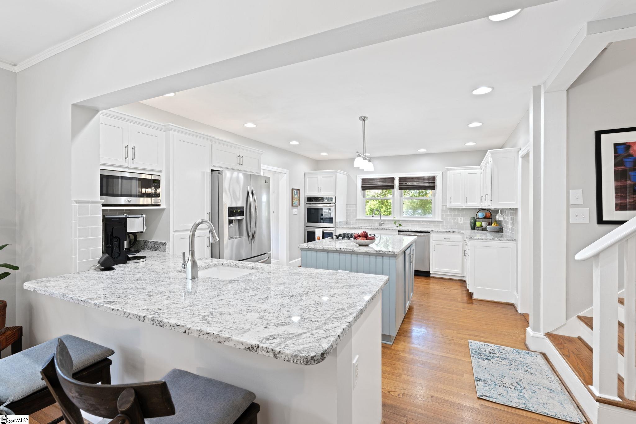 116 E Tallulah Drive