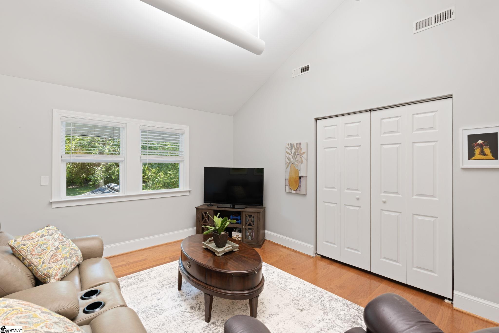 116 E Tallulah Drive