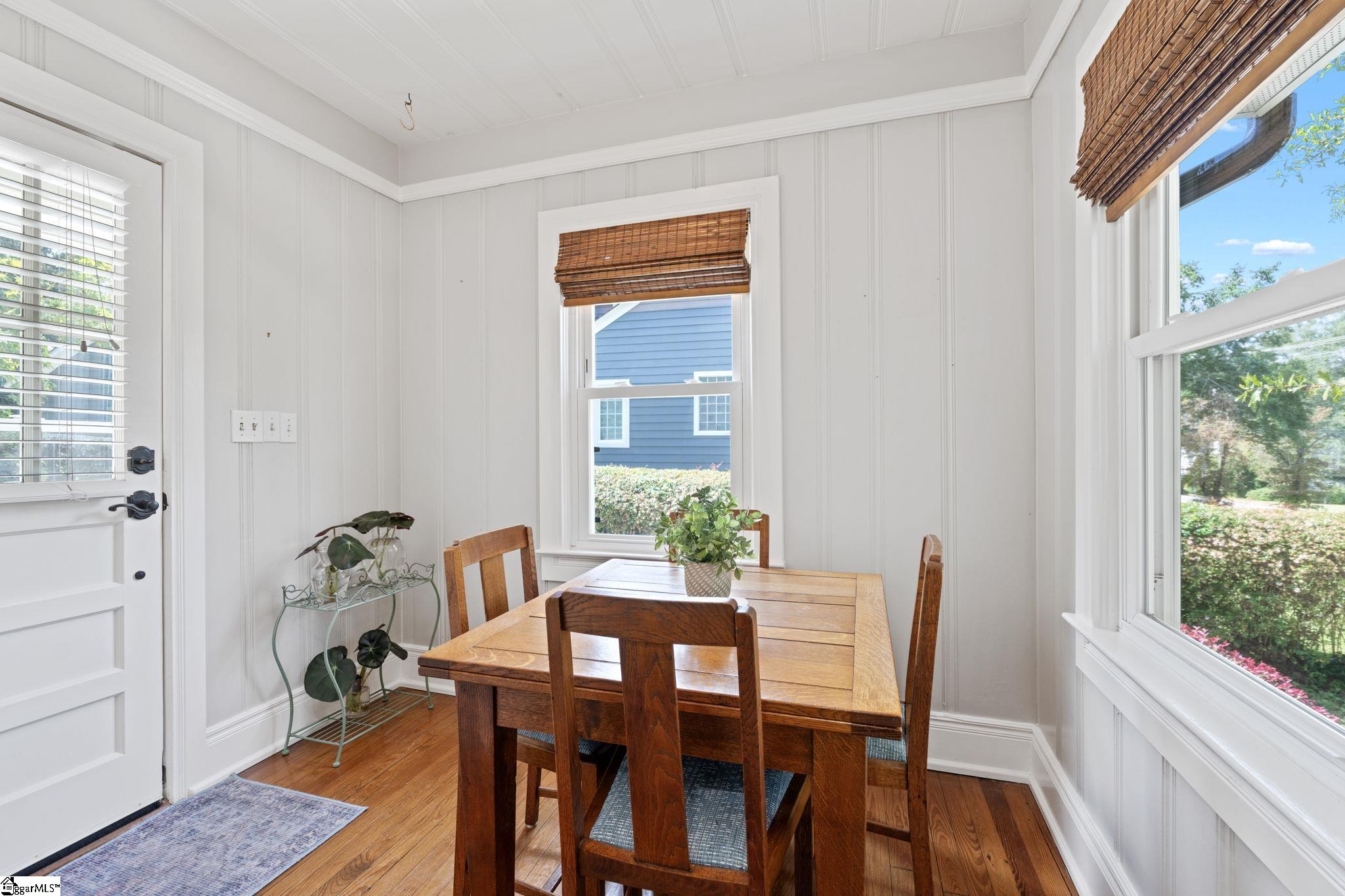 116 E Tallulah Drive