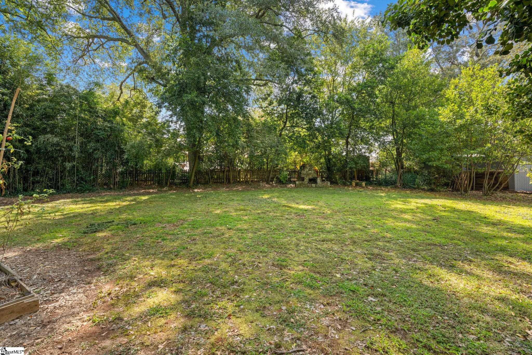 116 E Tallulah Drive