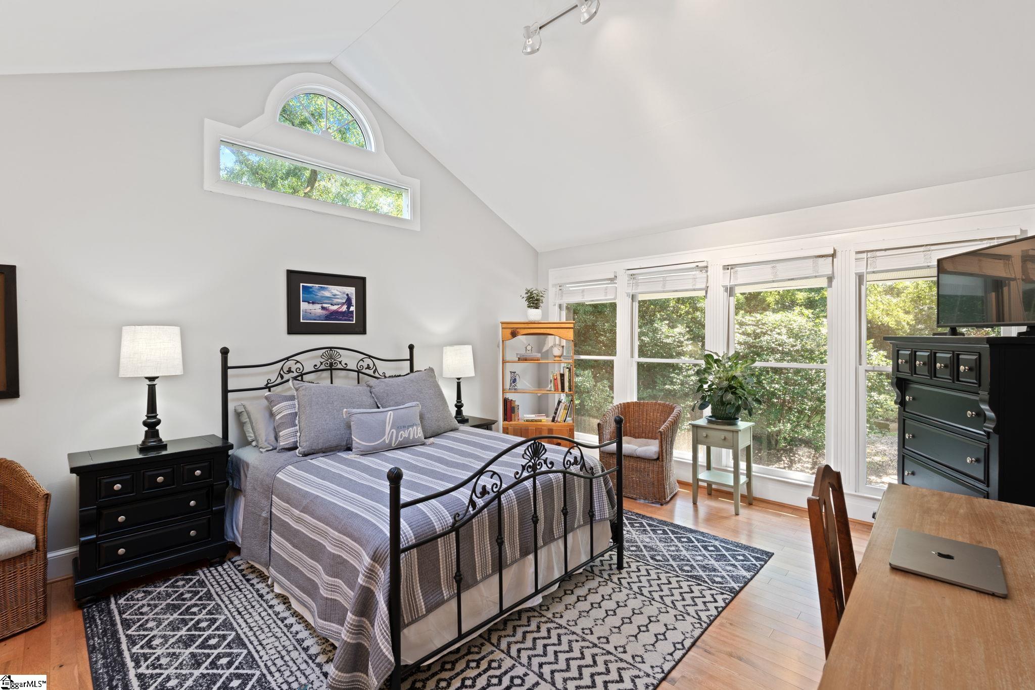 116 E Tallulah Drive