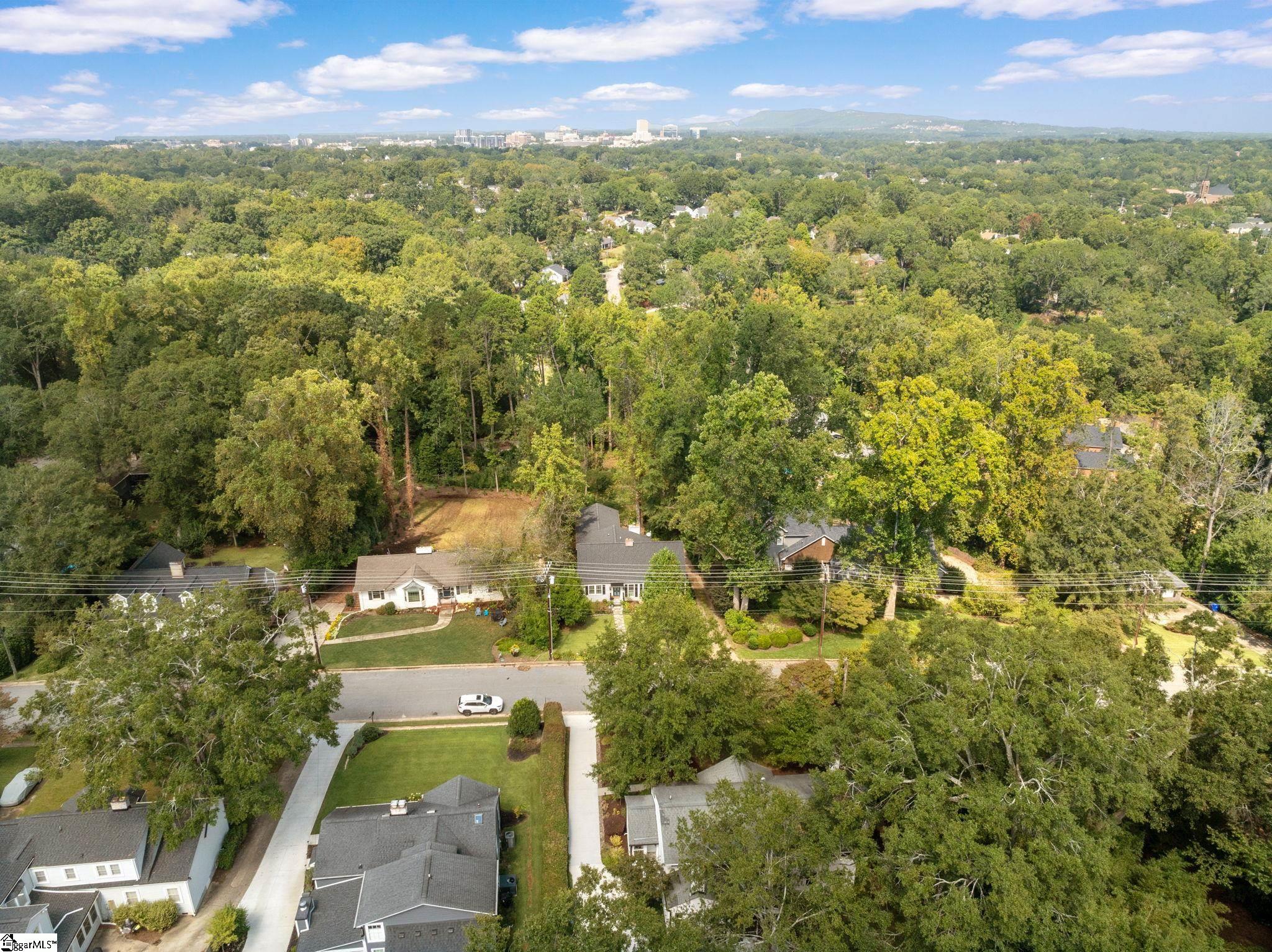 116 E Tallulah Drive