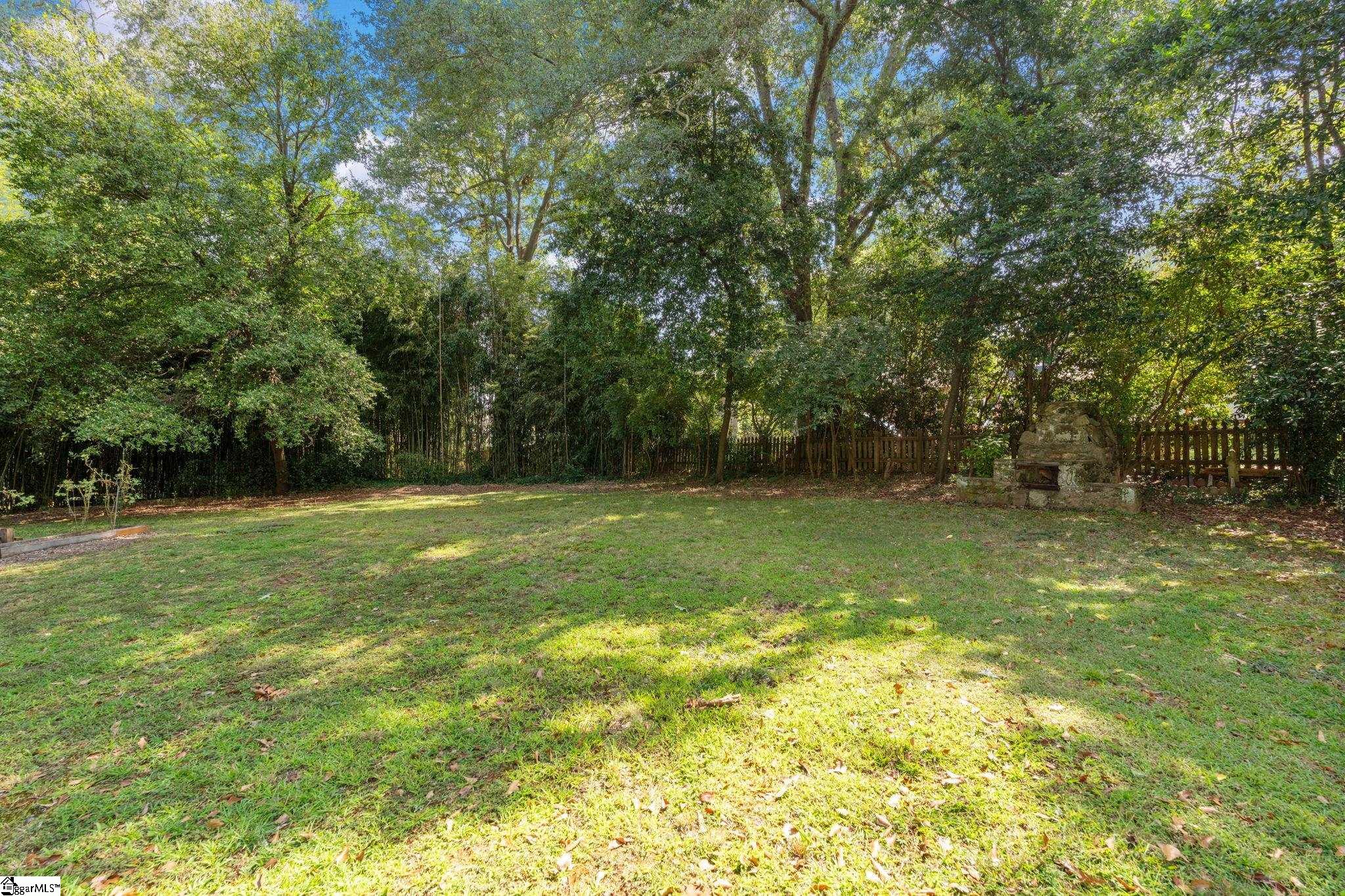 116 E Tallulah Drive