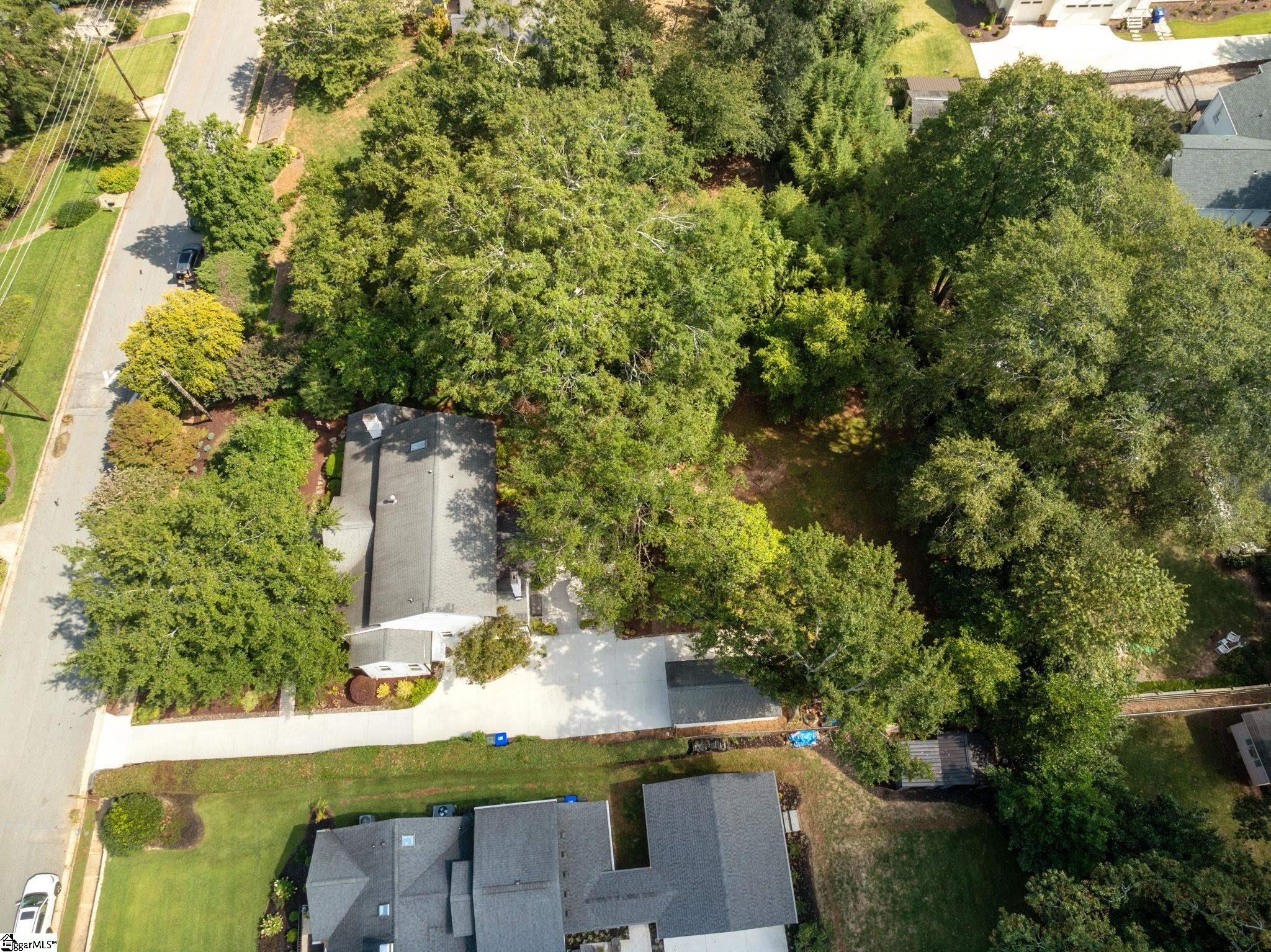 116 E Tallulah Drive