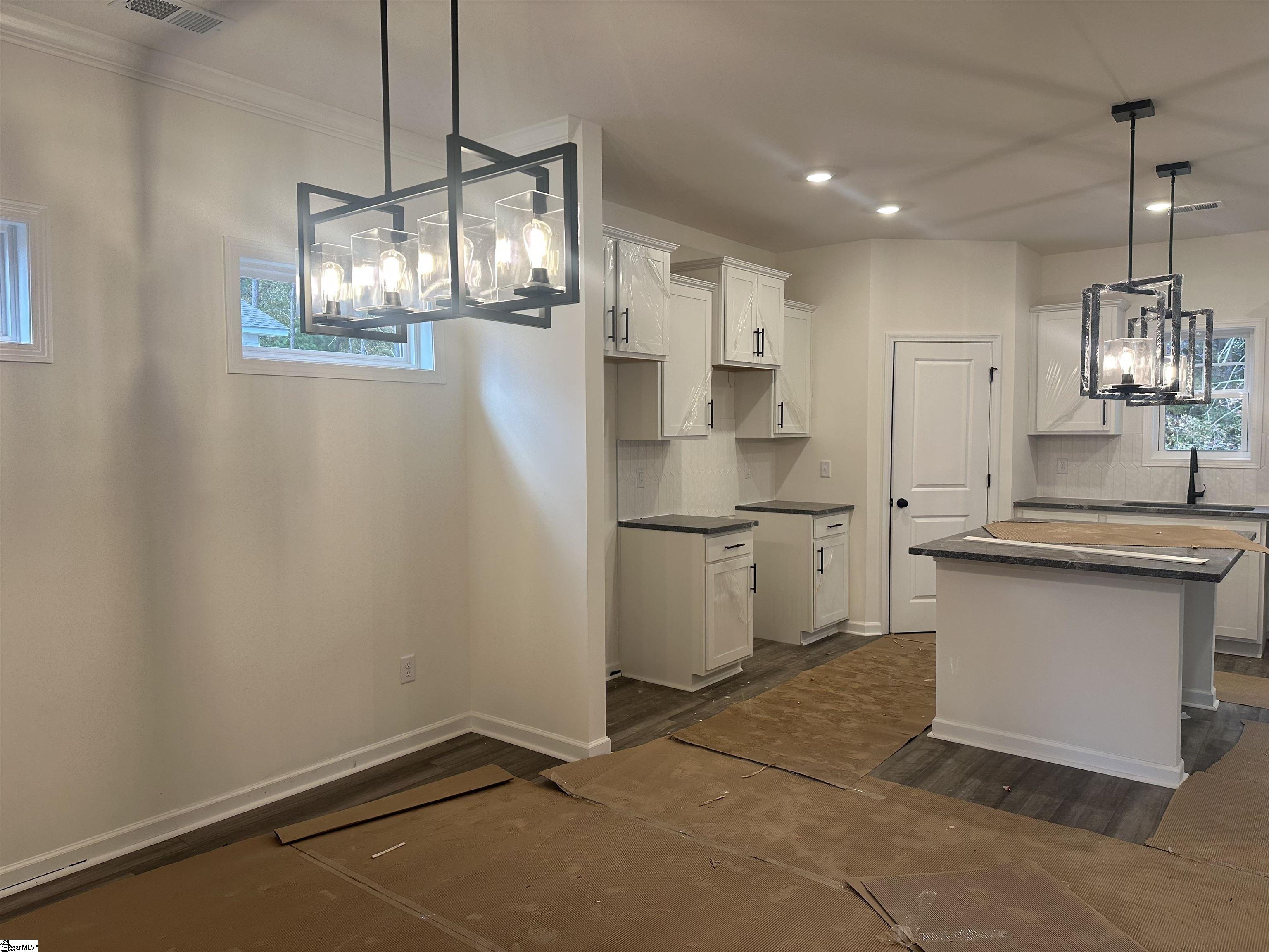 359 E Pyrenees Drive Lot 132