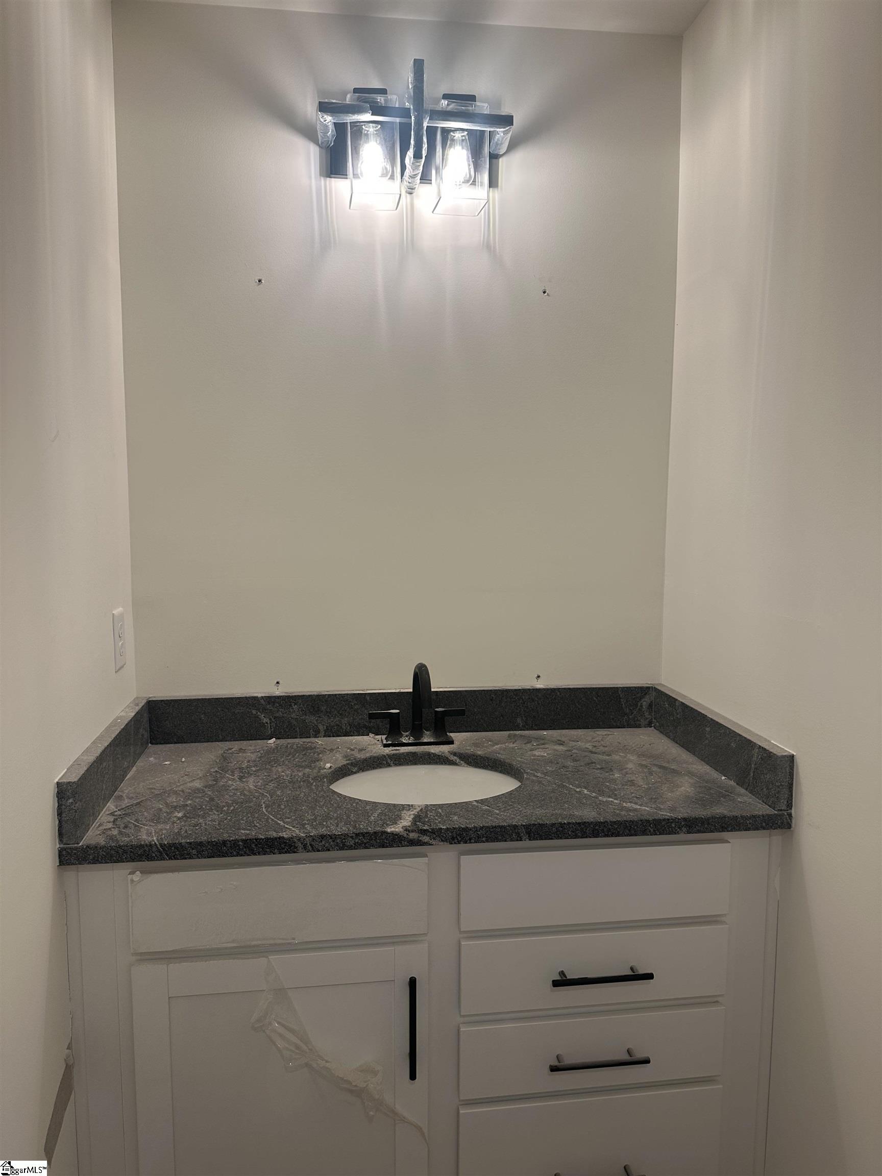 359 E Pyrenees Drive Lot 132