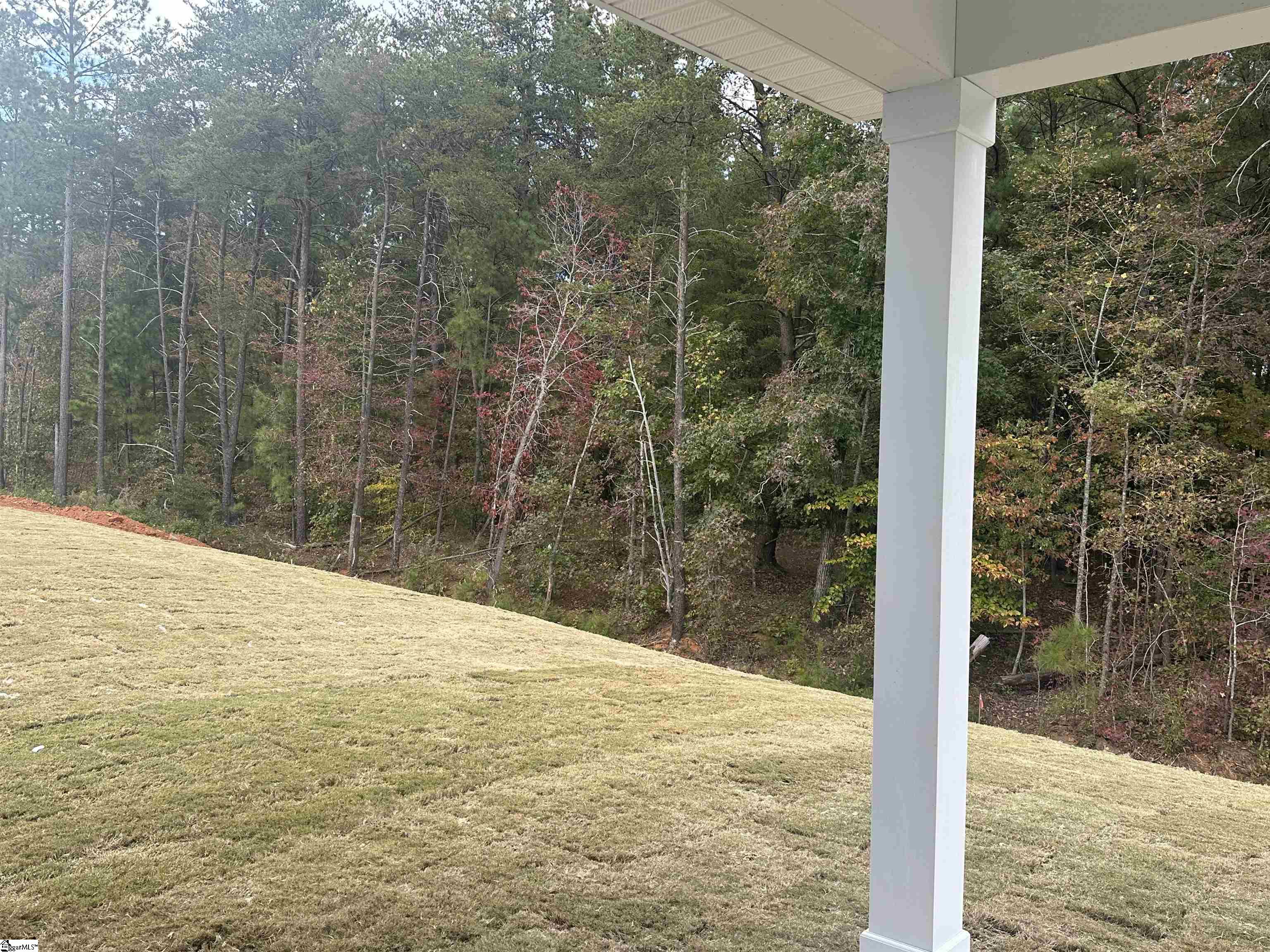 359 E Pyrenees Drive Lot 132