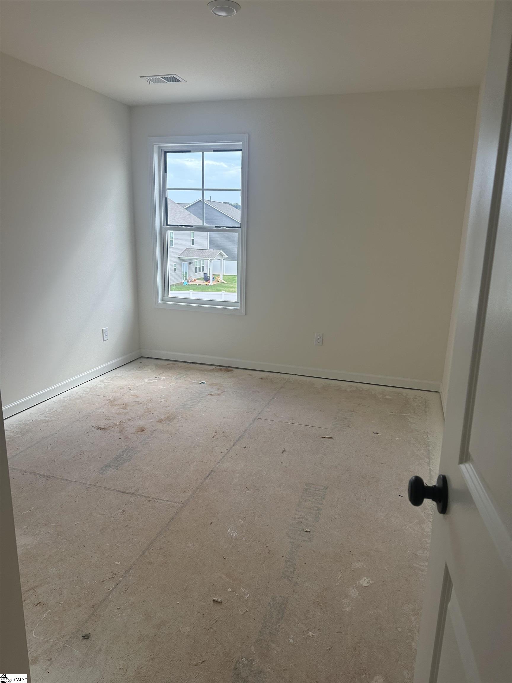 359 E Pyrenees Drive Lot 132