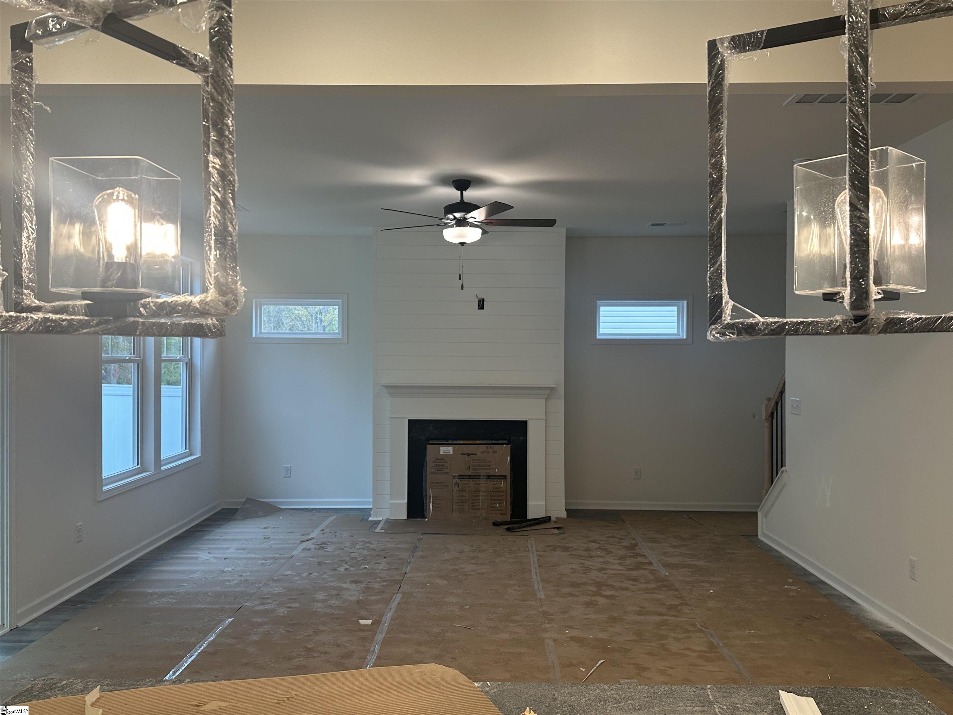 359 E Pyrenees Drive Lot 132