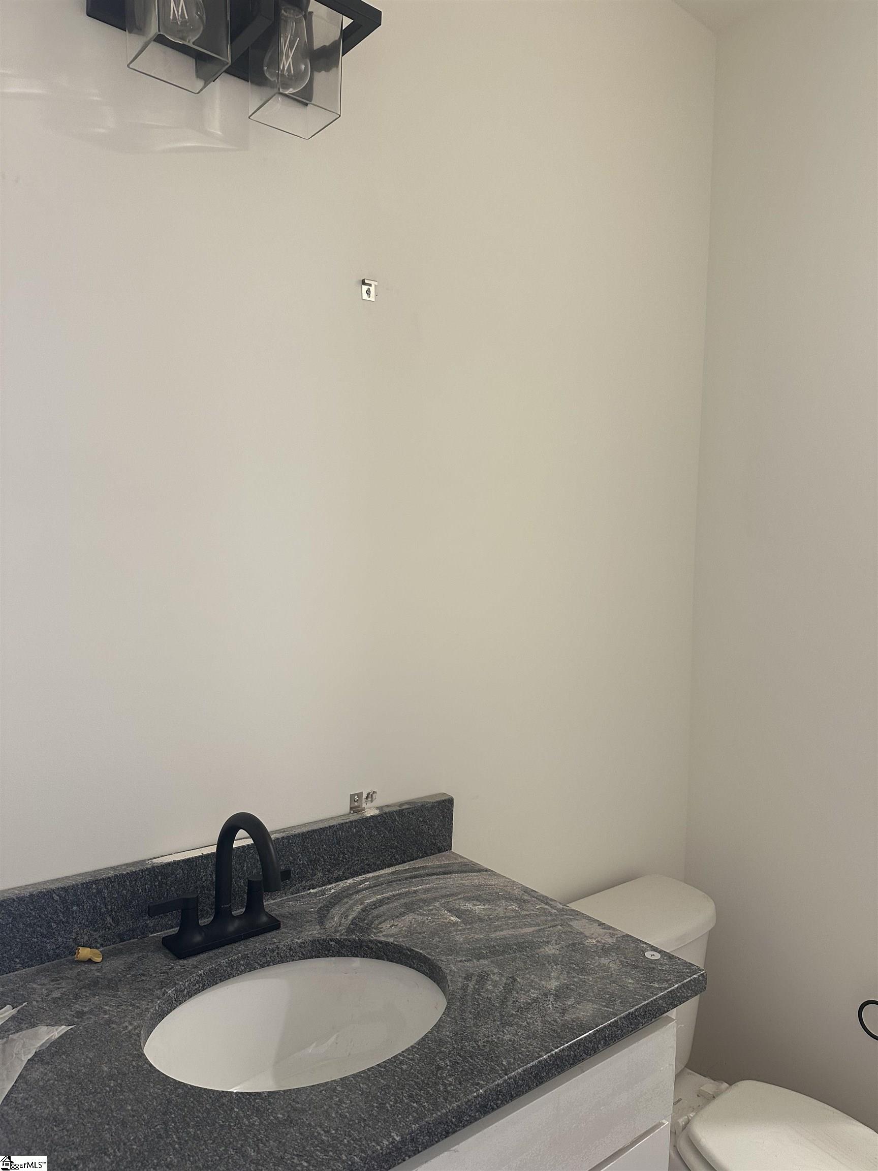 359 E Pyrenees Drive Lot 132