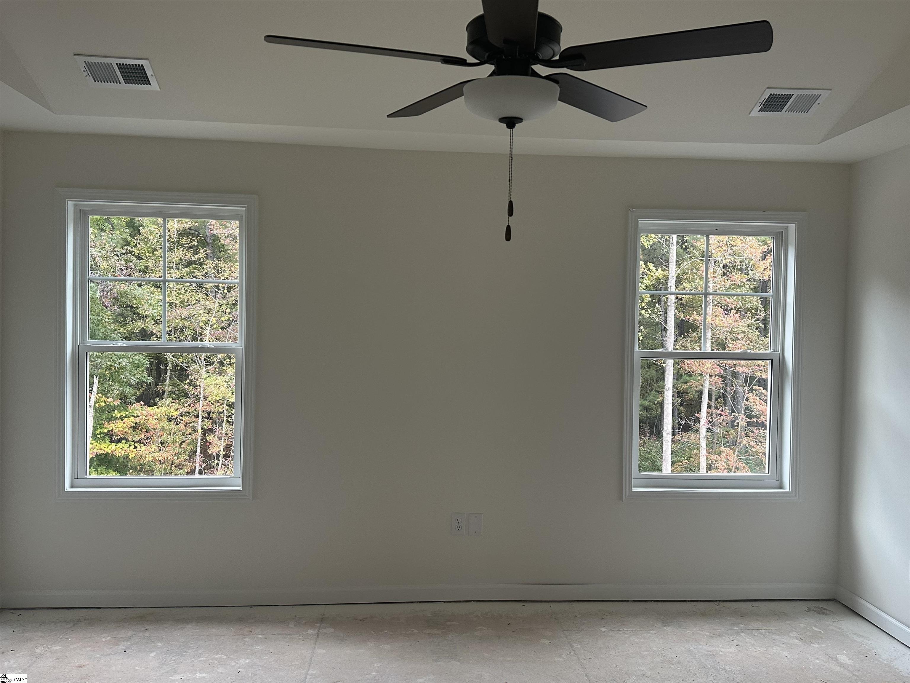 359 E Pyrenees Drive Lot 132