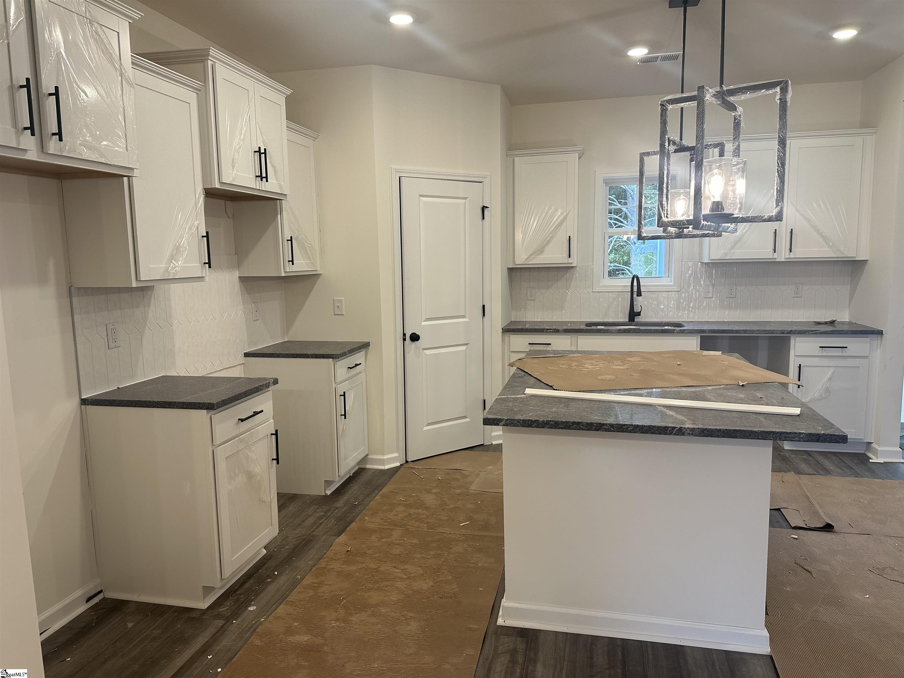 359 E Pyrenees Drive Lot 132