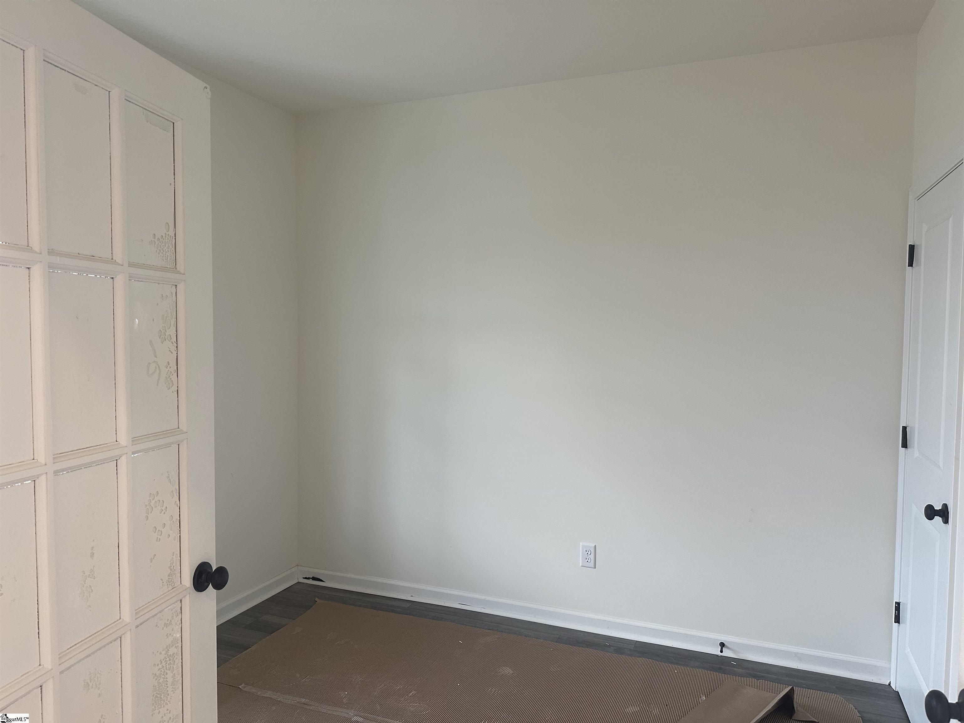 359 E Pyrenees Drive Lot 132