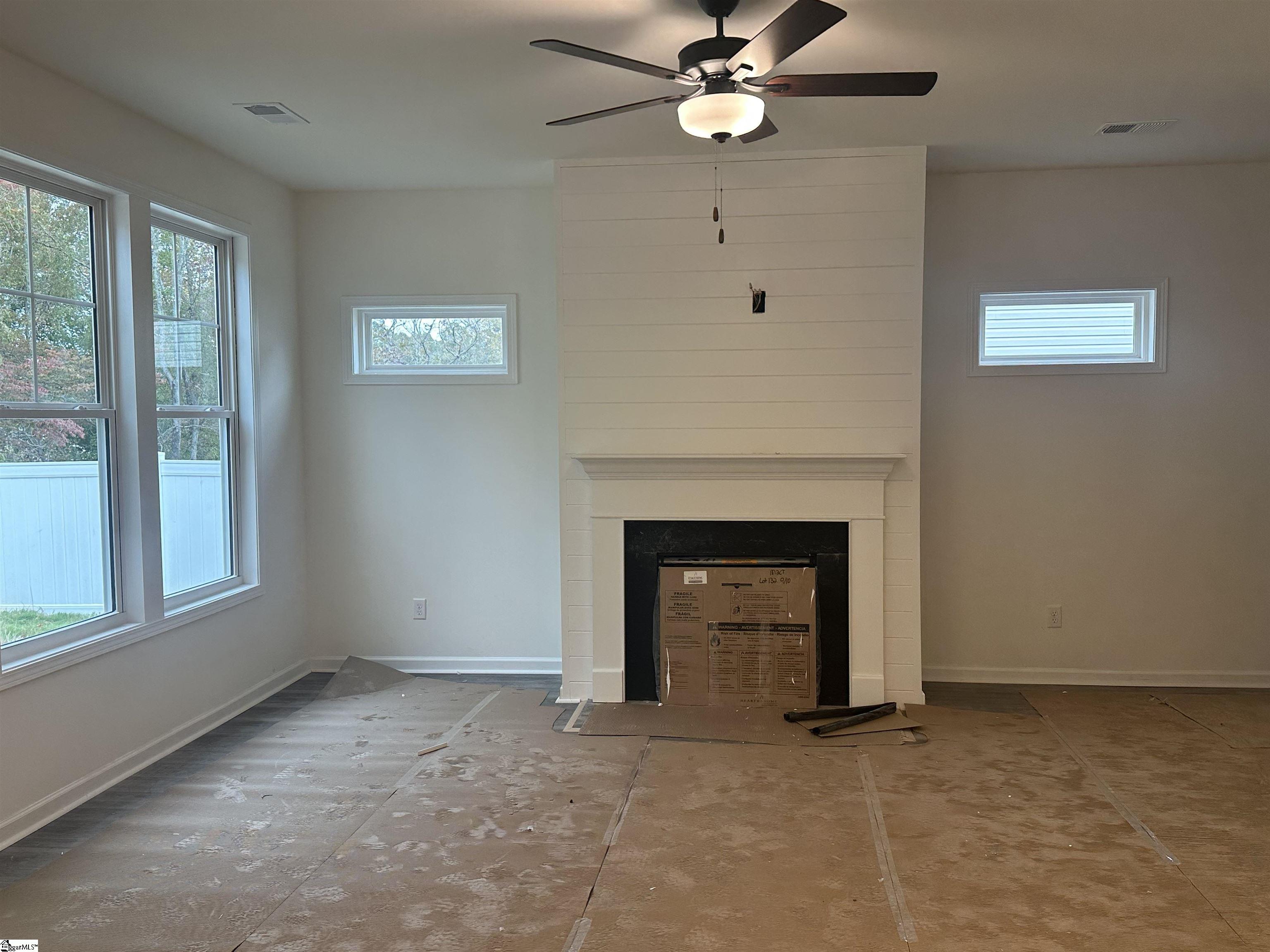 359 E Pyrenees Drive Lot 132