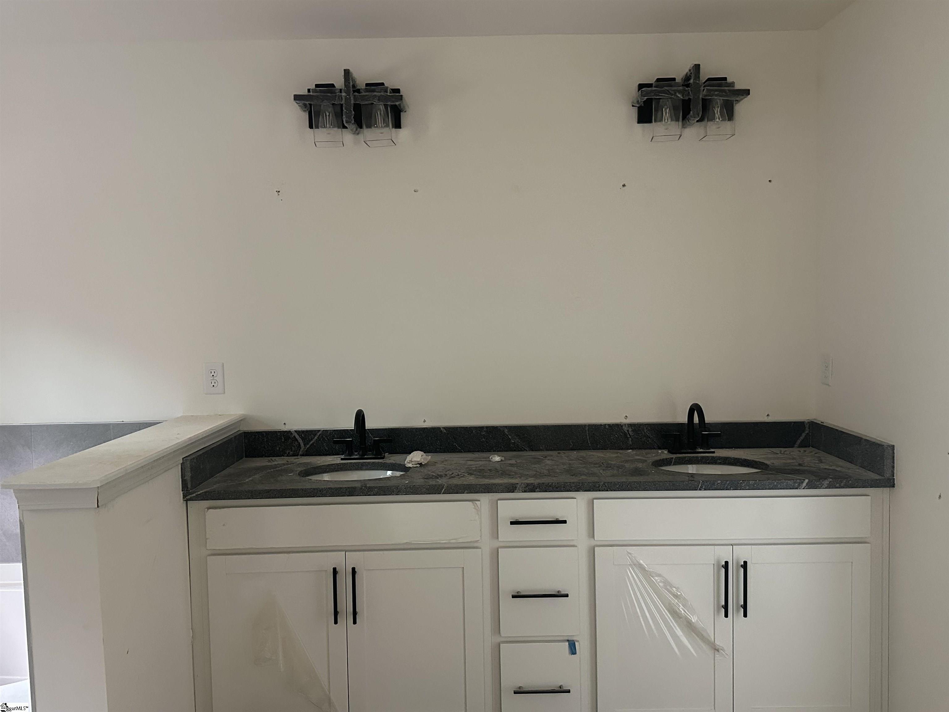 359 E Pyrenees Drive Lot 132