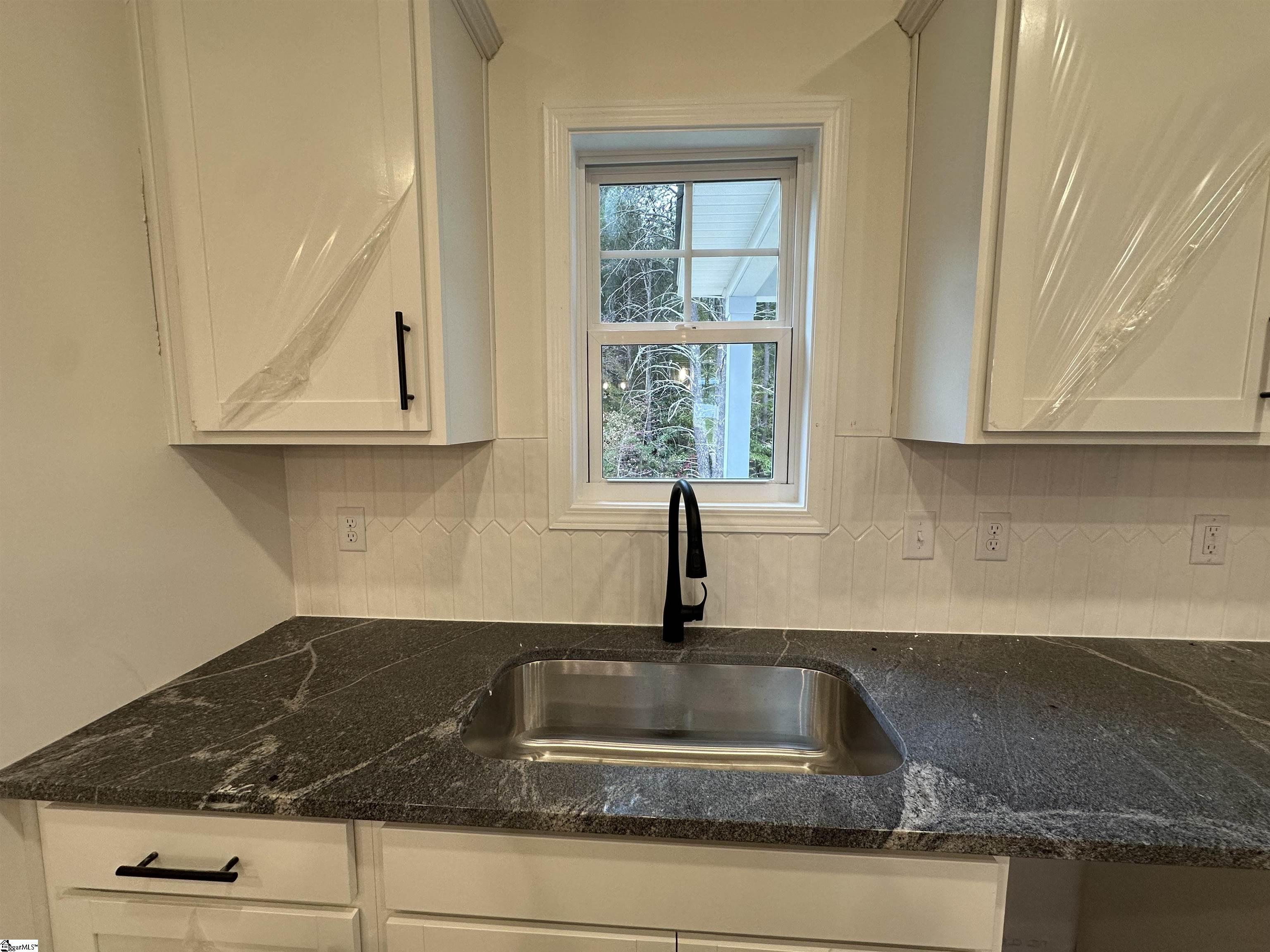 359 E Pyrenees Drive Lot 132