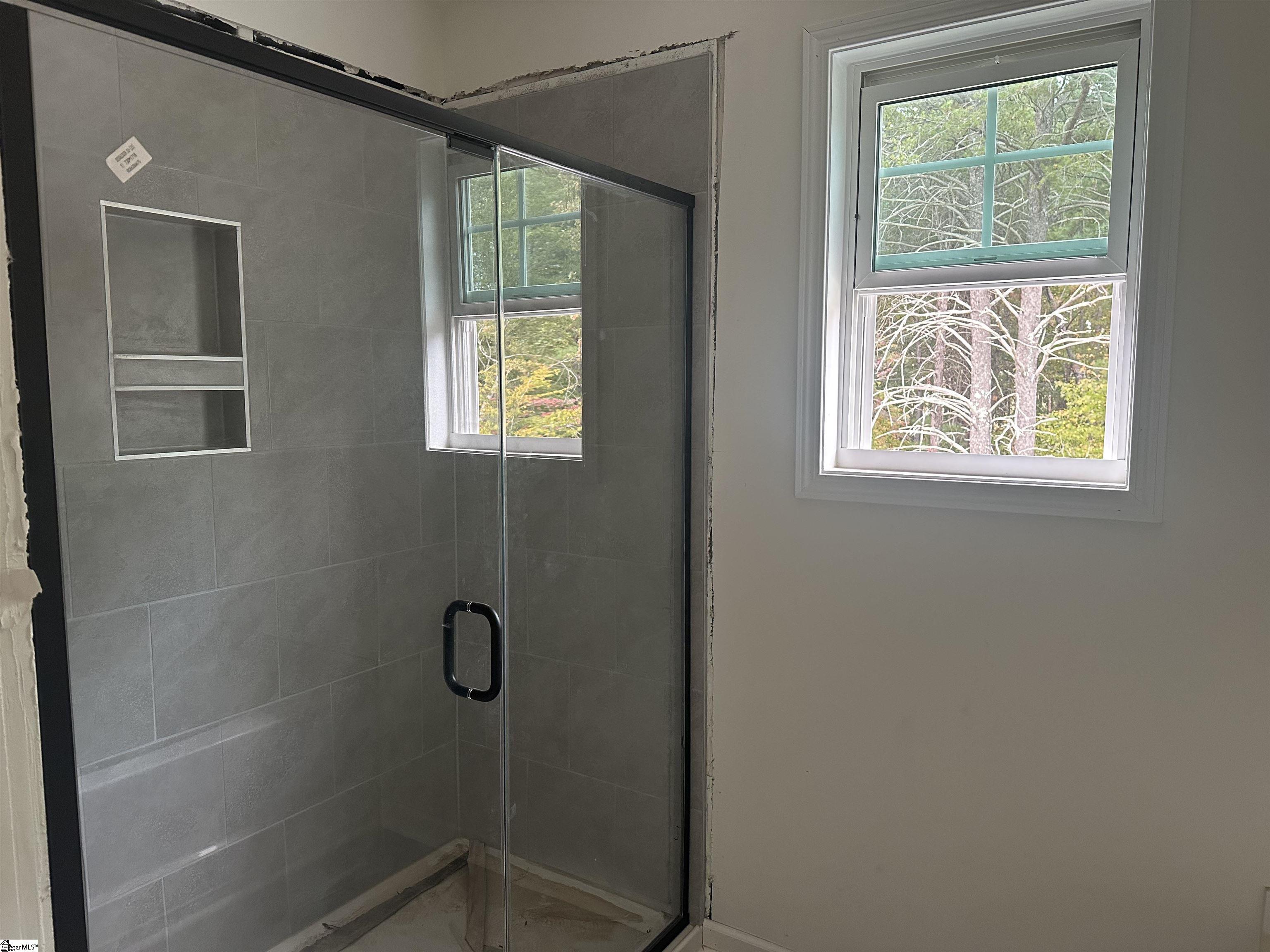 359 E Pyrenees Drive Lot 132