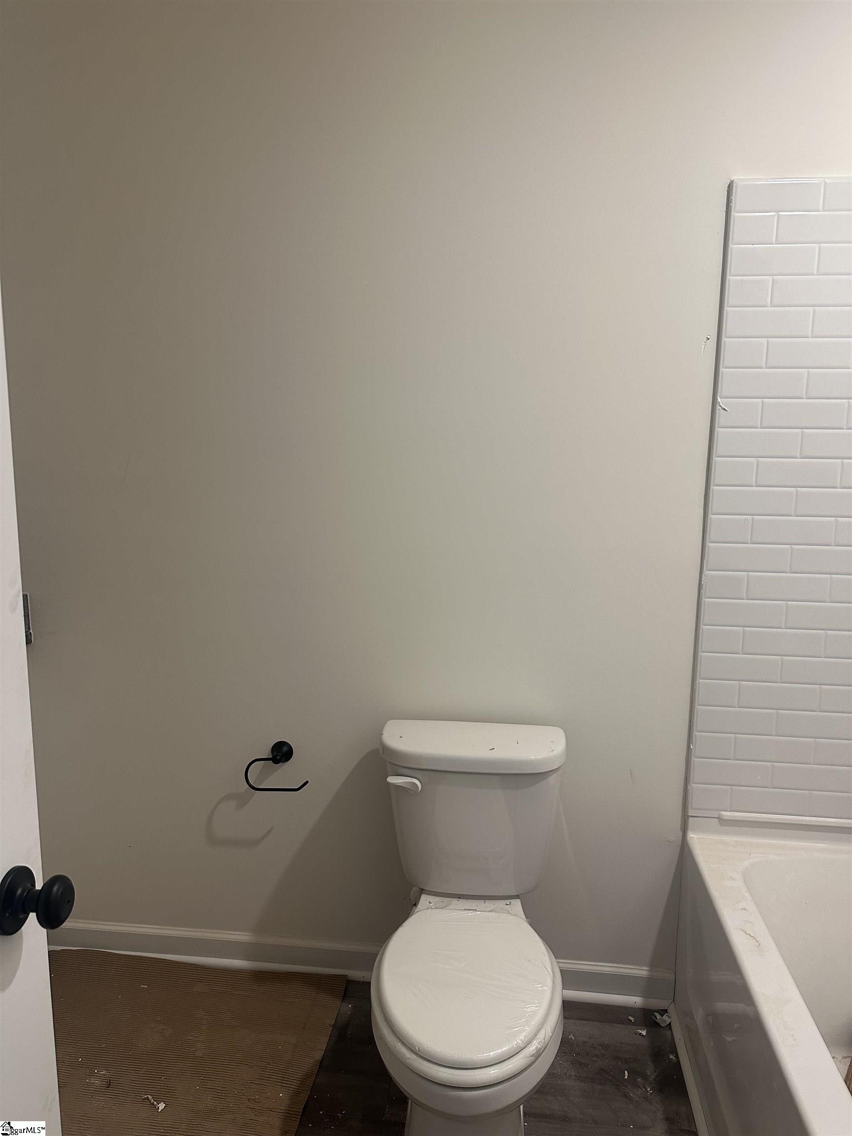 359 E Pyrenees Drive Lot 132