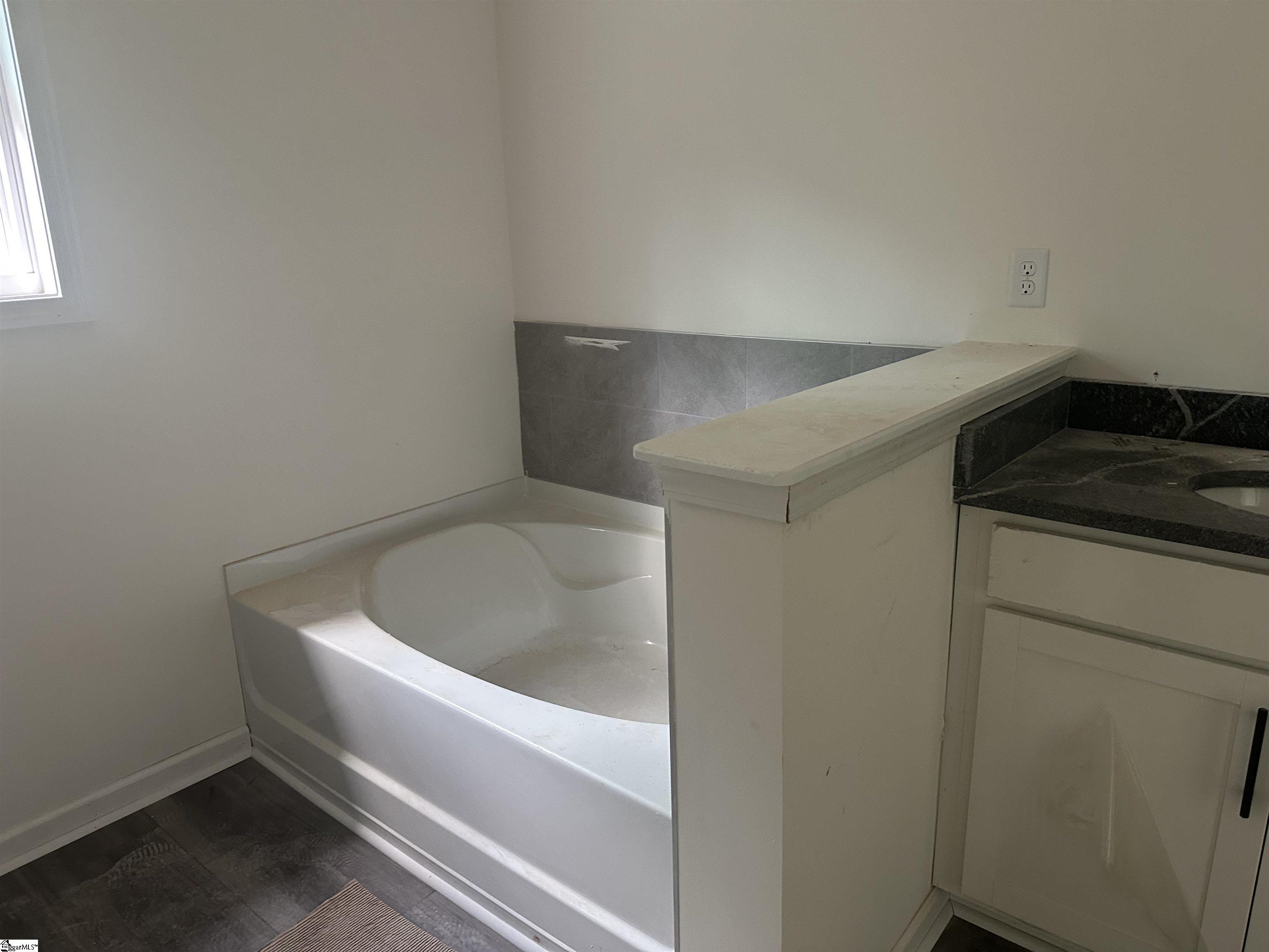 359 E Pyrenees Drive Lot 132