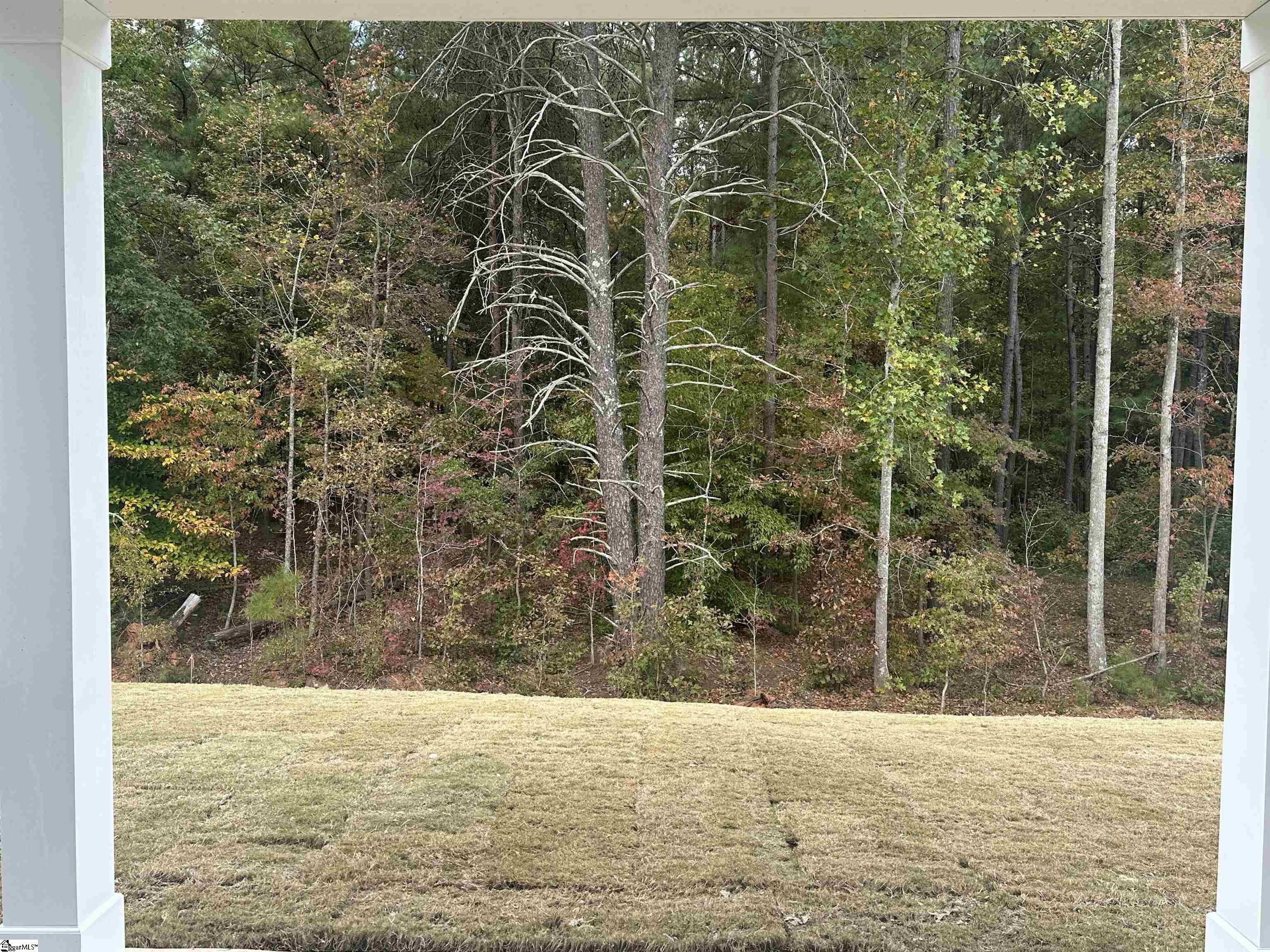 359 E Pyrenees Drive Lot 132