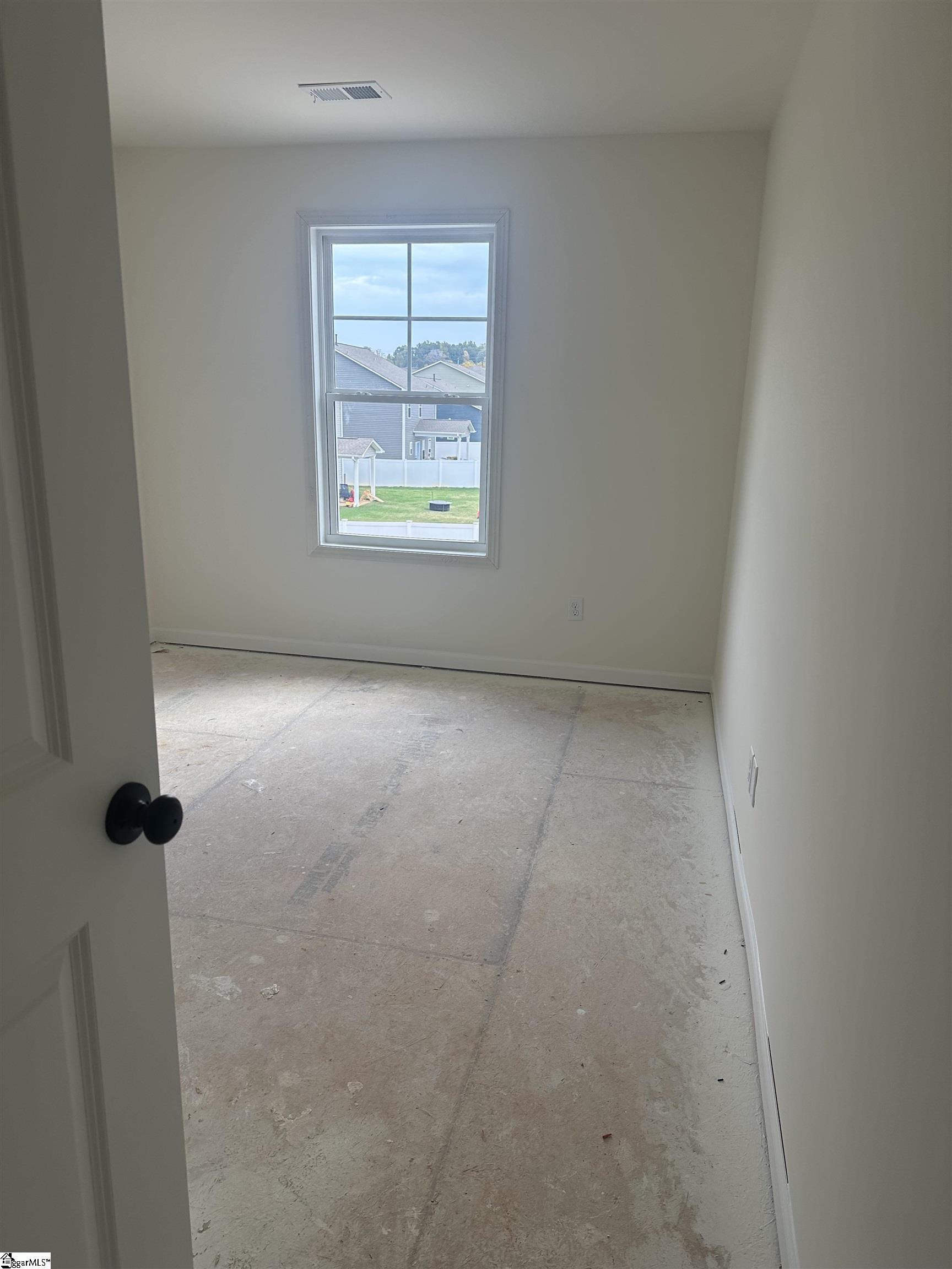 359 E Pyrenees Drive Lot 132