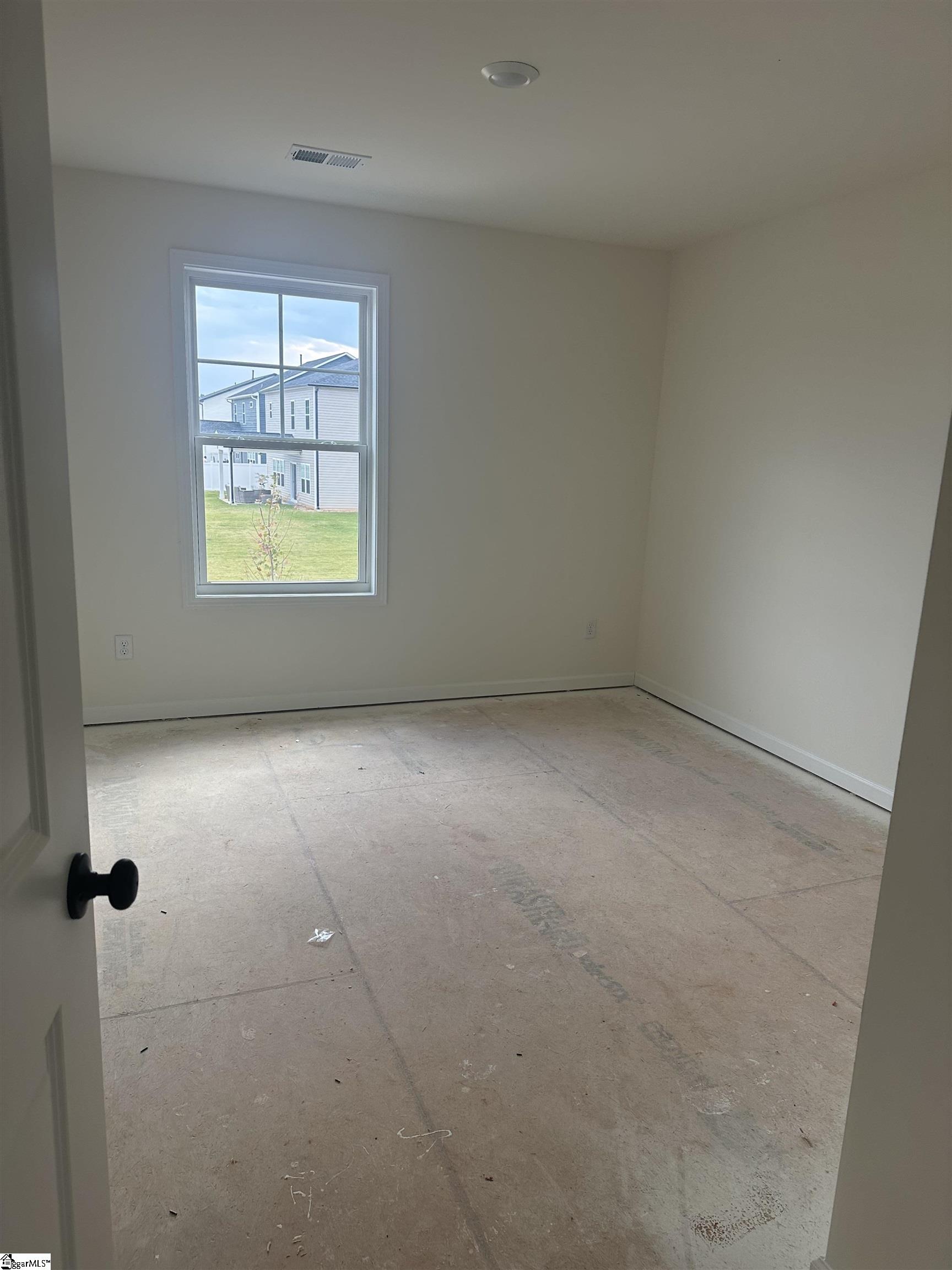 359 E Pyrenees Drive Lot 132