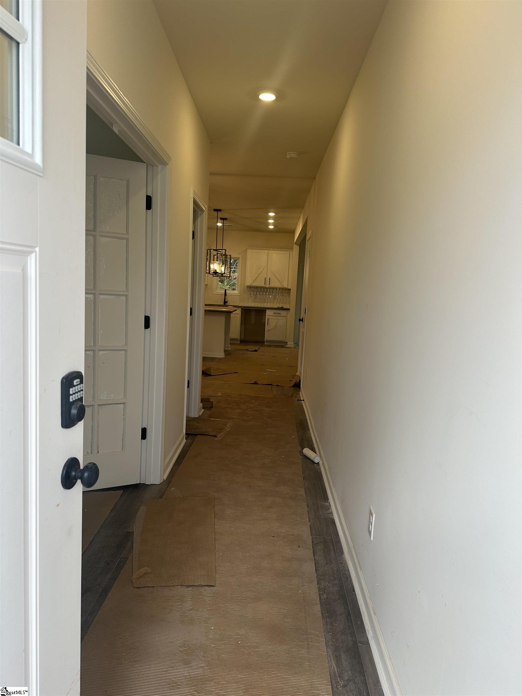 359 E Pyrenees Drive Lot 132