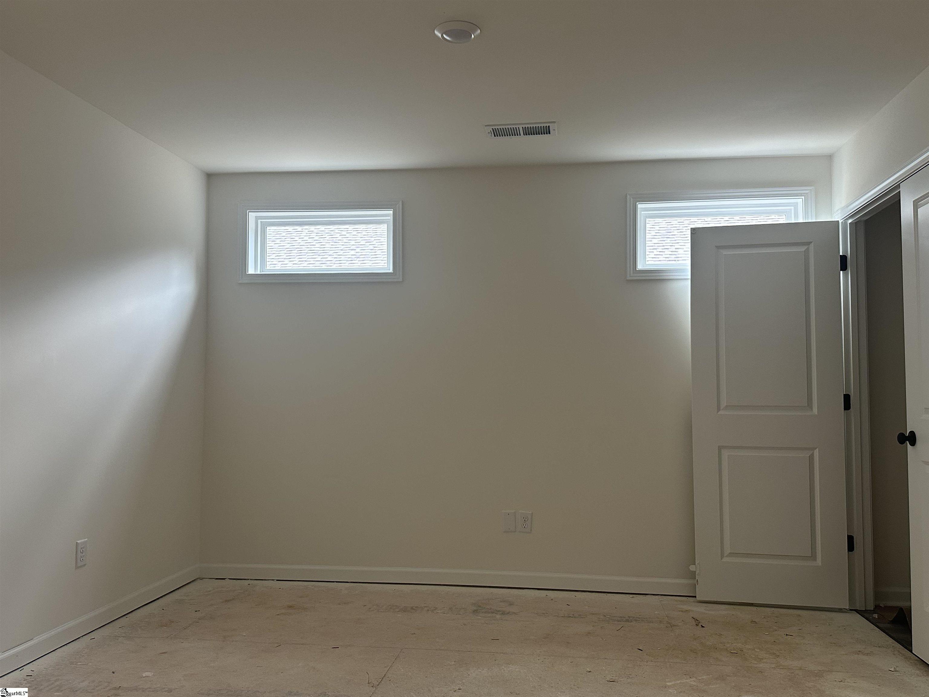 359 E Pyrenees Drive Lot 132