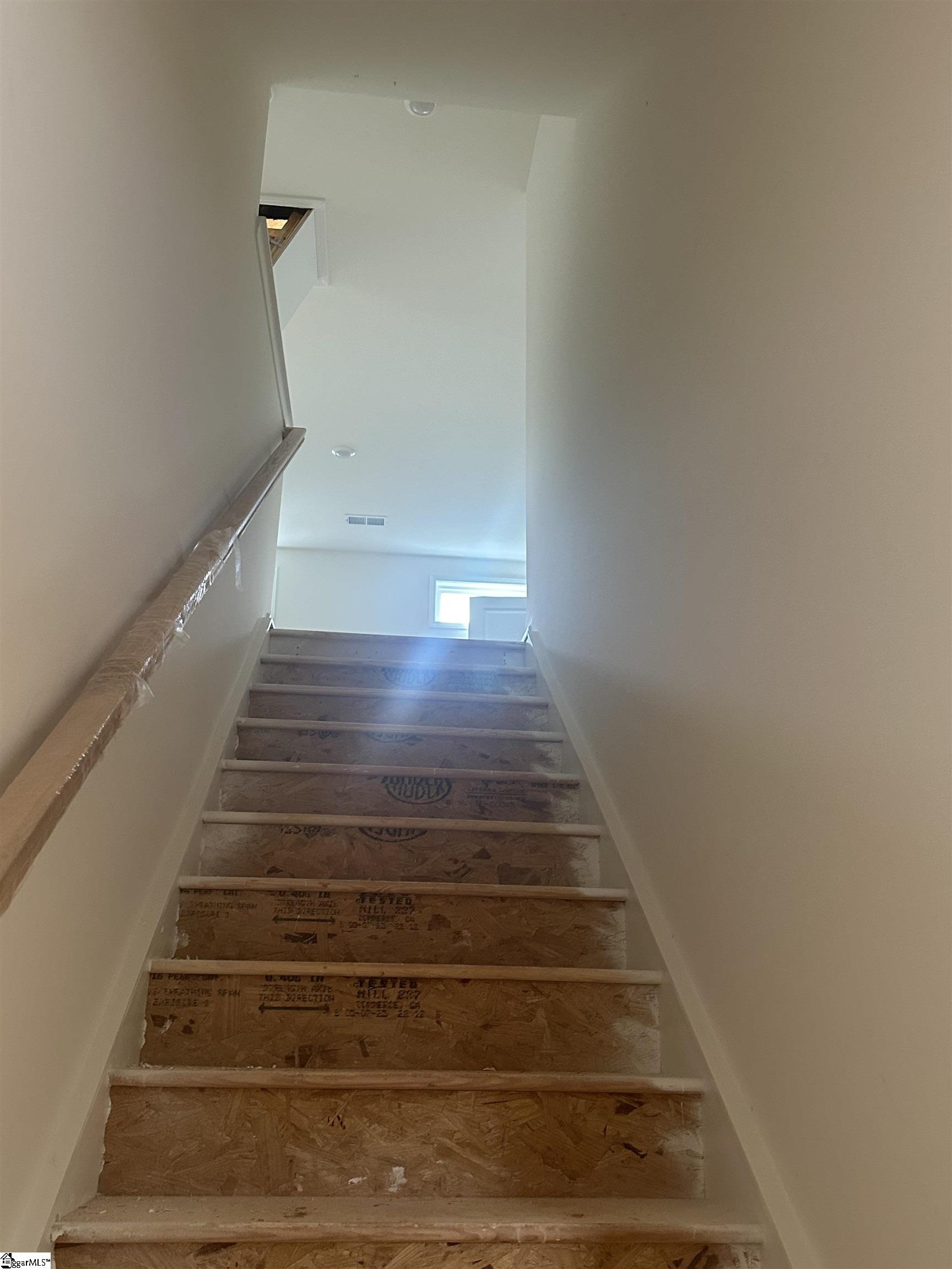 359 E Pyrenees Drive Lot 132